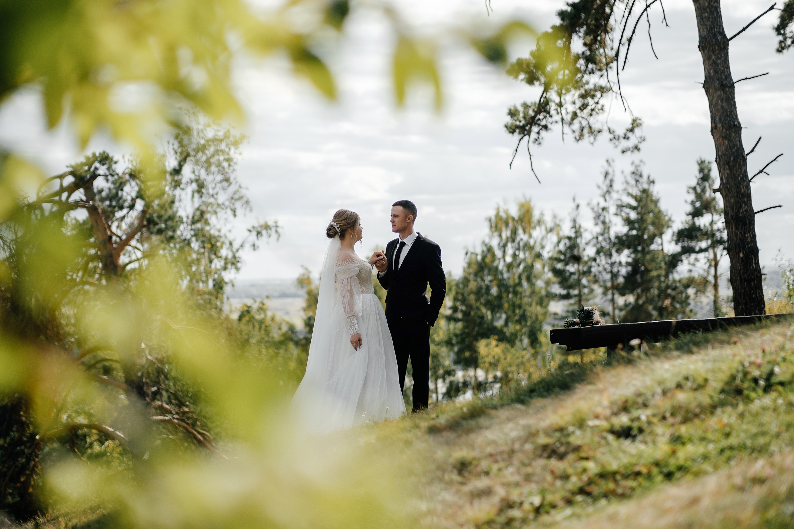 Кирилл_Юля_09_09_2022. Свадебный и семейный фотограф Барнаул Рубцовск Бийск Алтайский край