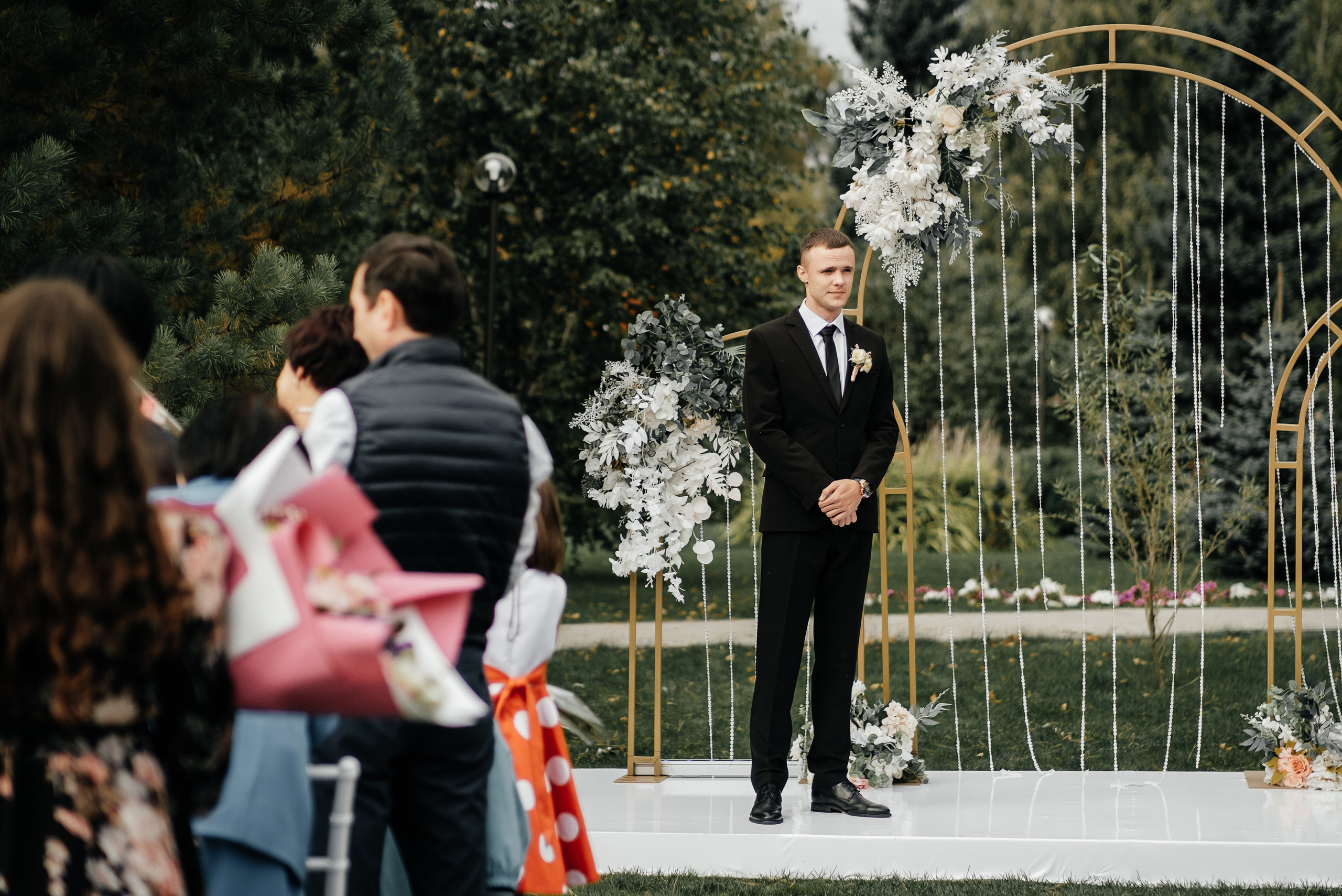 Кирилл_Юля_09_09_2022. Свадебный и семейный фотограф Барнаул Рубцовск Бийск Алтайский край