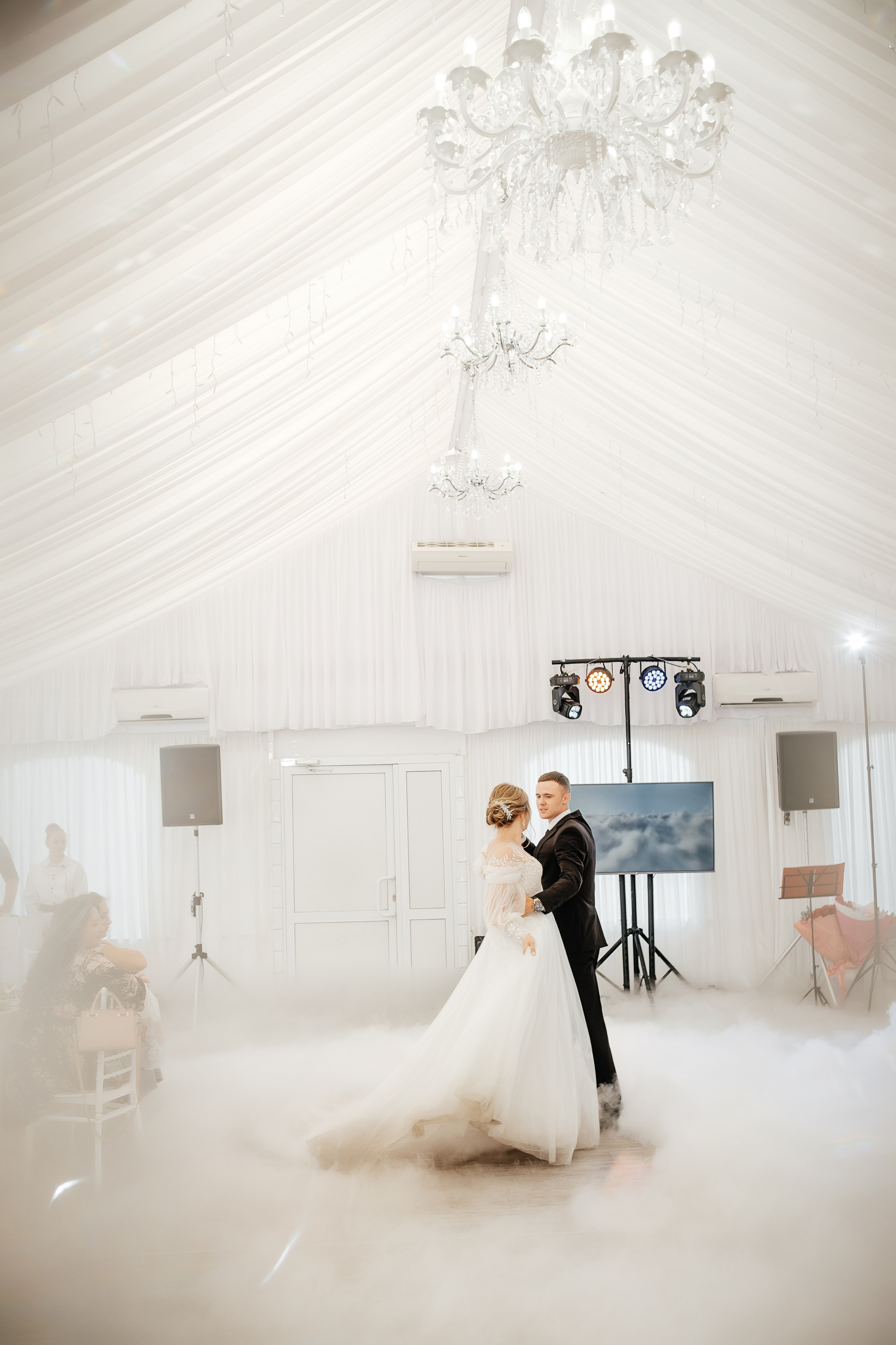 Кирилл_Юля_09_09_2022. Свадебный и семейный фотограф Барнаул Рубцовск Бийск Алтайский край