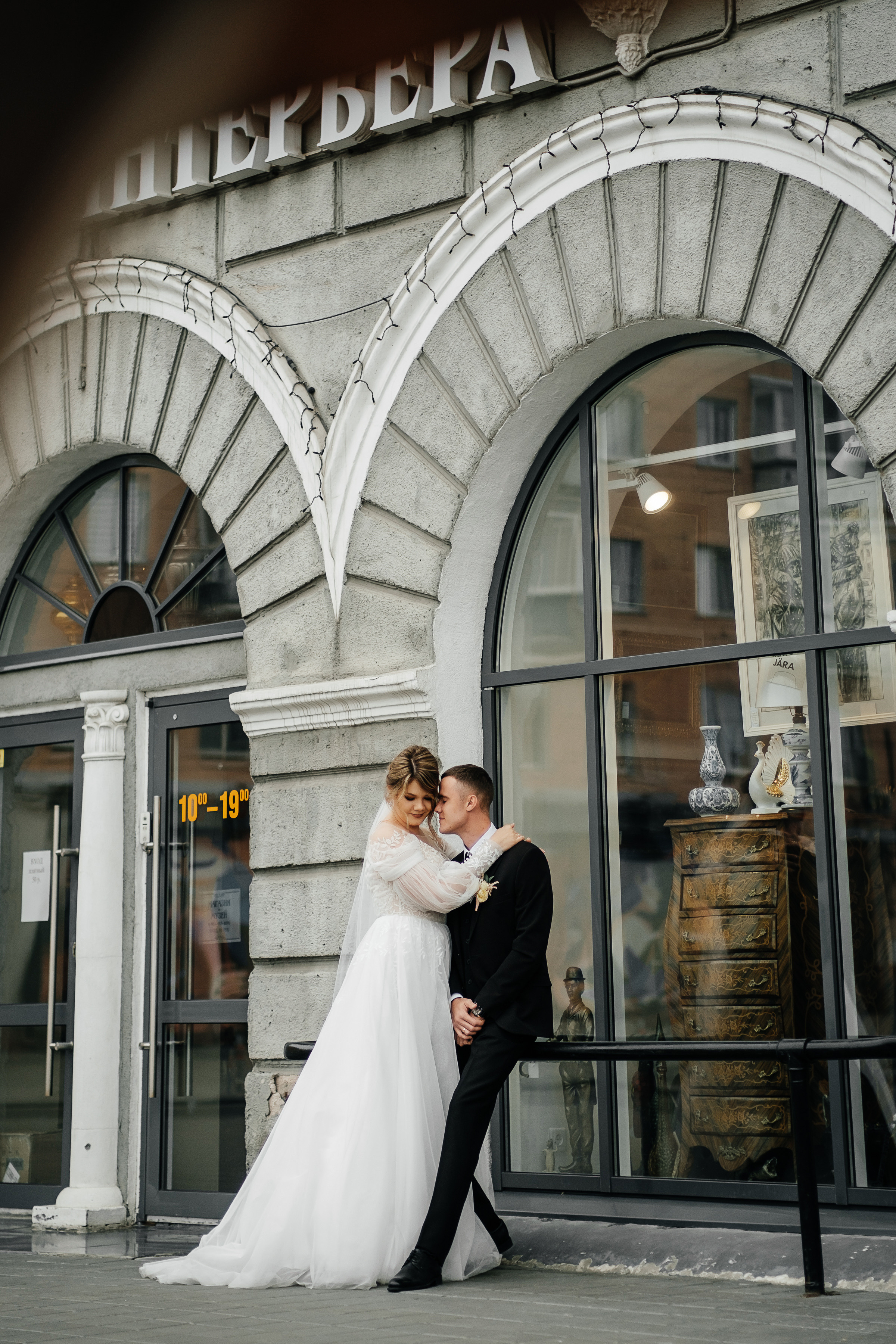 Кирилл_Юля_09_09_2022. Свадебный и семейный фотограф Барнаул Рубцовск Бийск Алтайский край