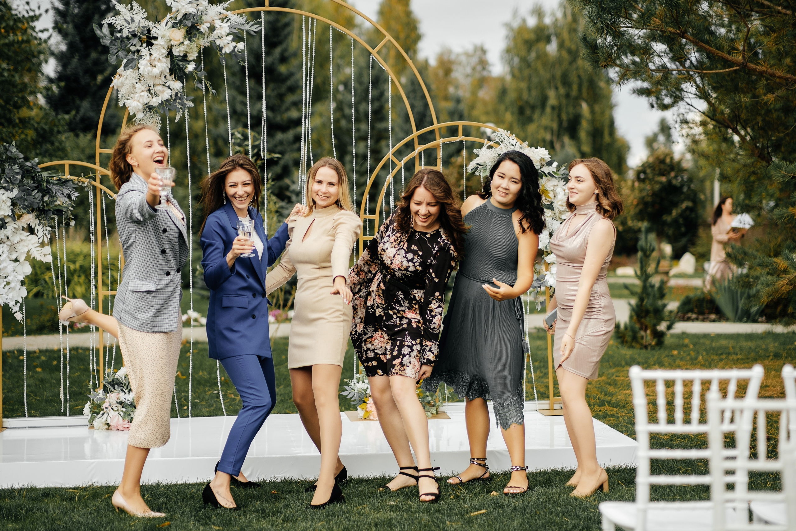 Кирилл_Юля_09_09_2022. Свадебный и семейный фотограф Барнаул Рубцовск Бийск Алтайский край