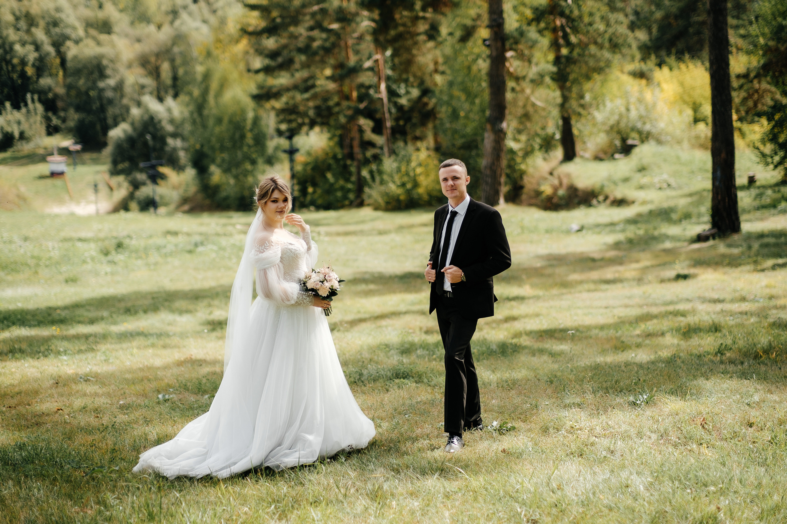 Кирилл_Юля_09_09_2022. Свадебный и семейный фотограф Барнаул Рубцовск Бийск Алтайский край