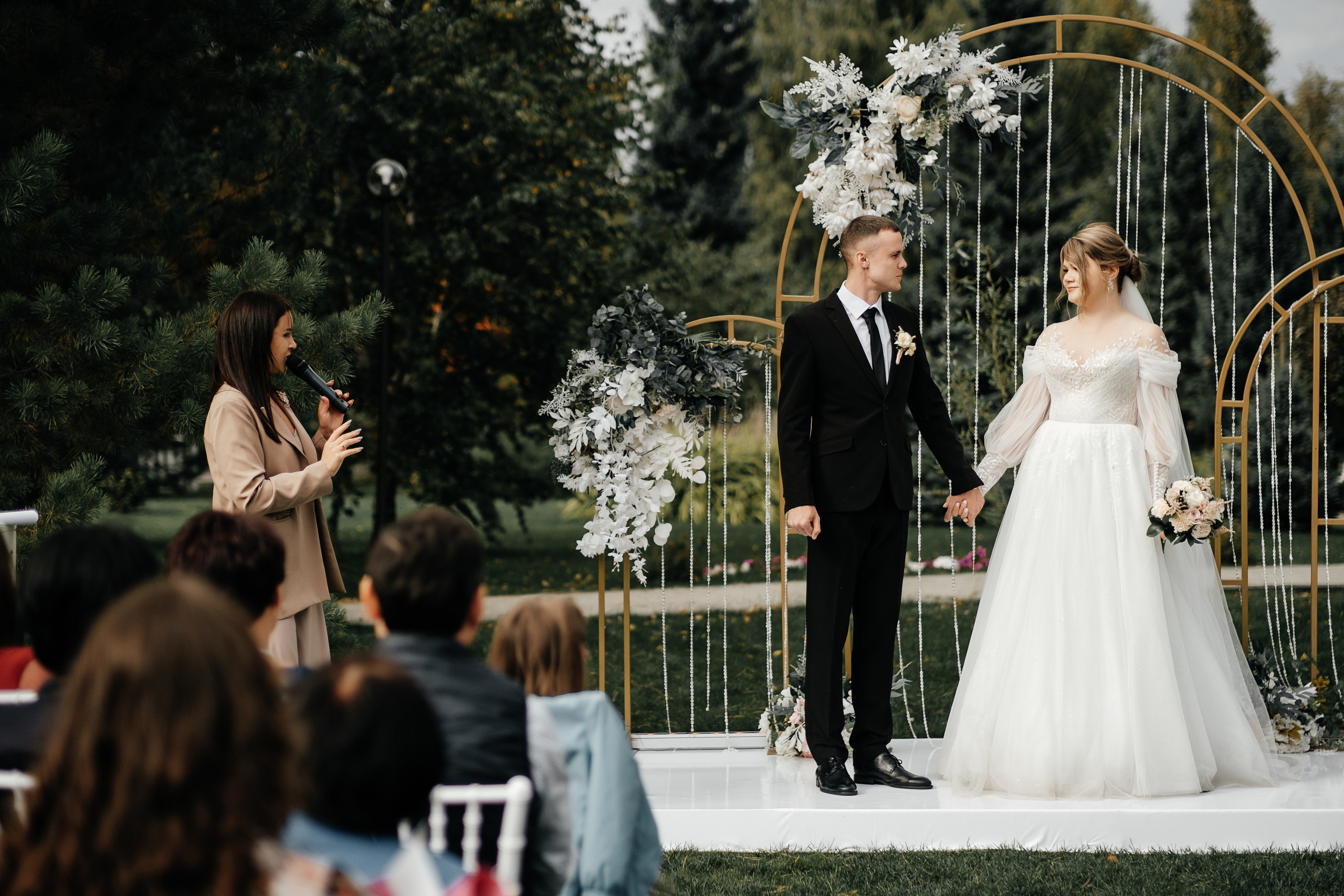 Кирилл_Юля_09_09_2022. Свадебный и семейный фотограф Барнаул Рубцовск Бийск Алтайский край