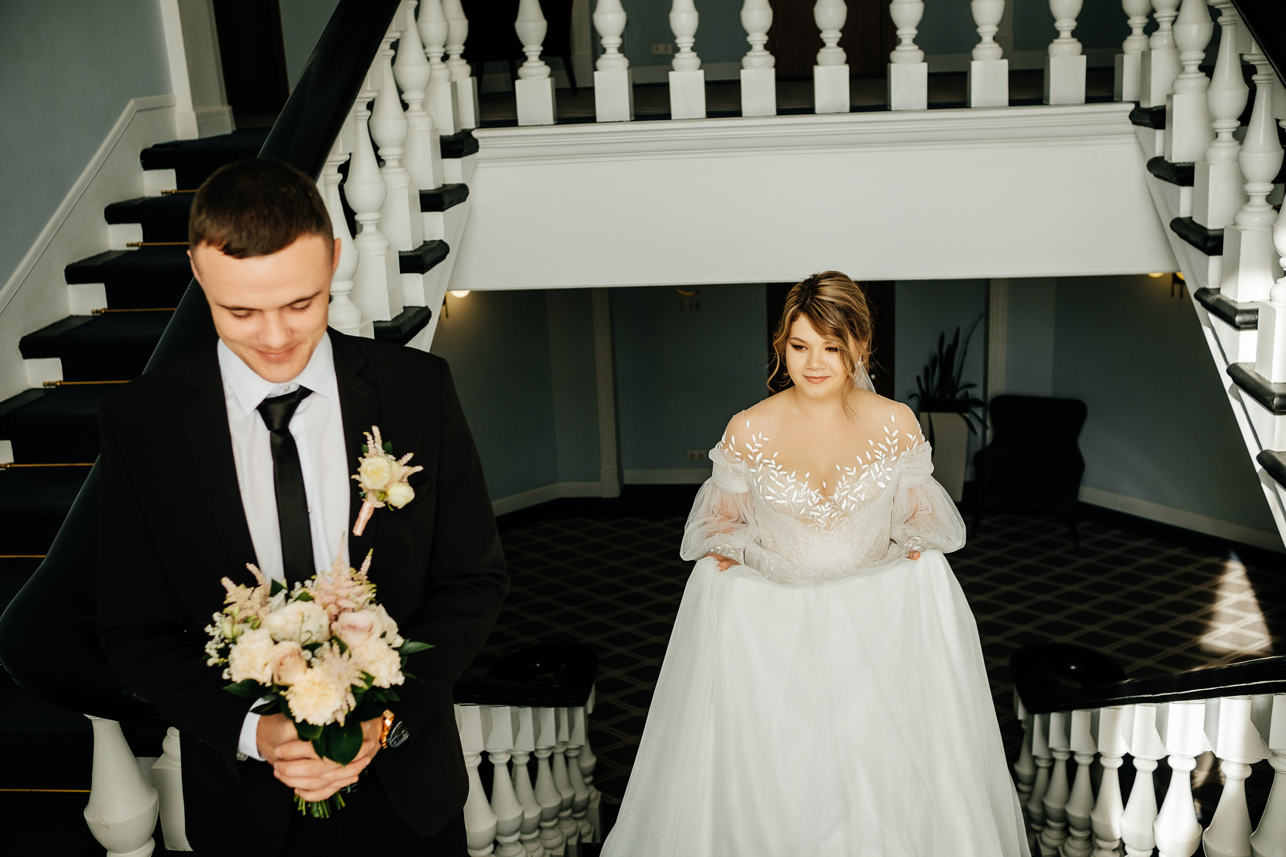 Кирилл_Юля_09_09_2022. Свадебный и семейный фотограф Барнаул Рубцовск Бийск Алтайский край