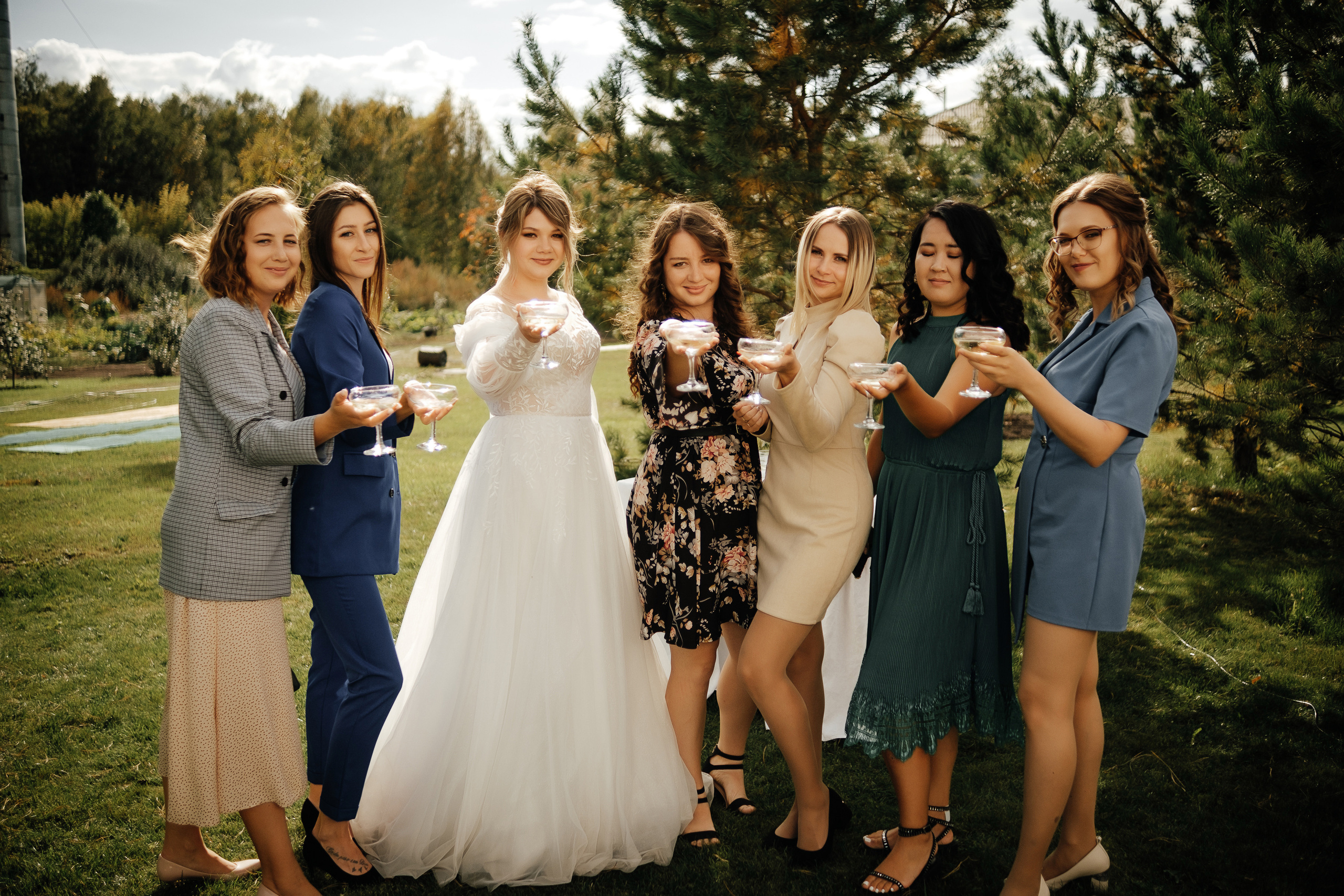 Кирилл_Юля_09_09_2022. Свадебный и семейный фотограф Барнаул Рубцовск Бийск Алтайский край