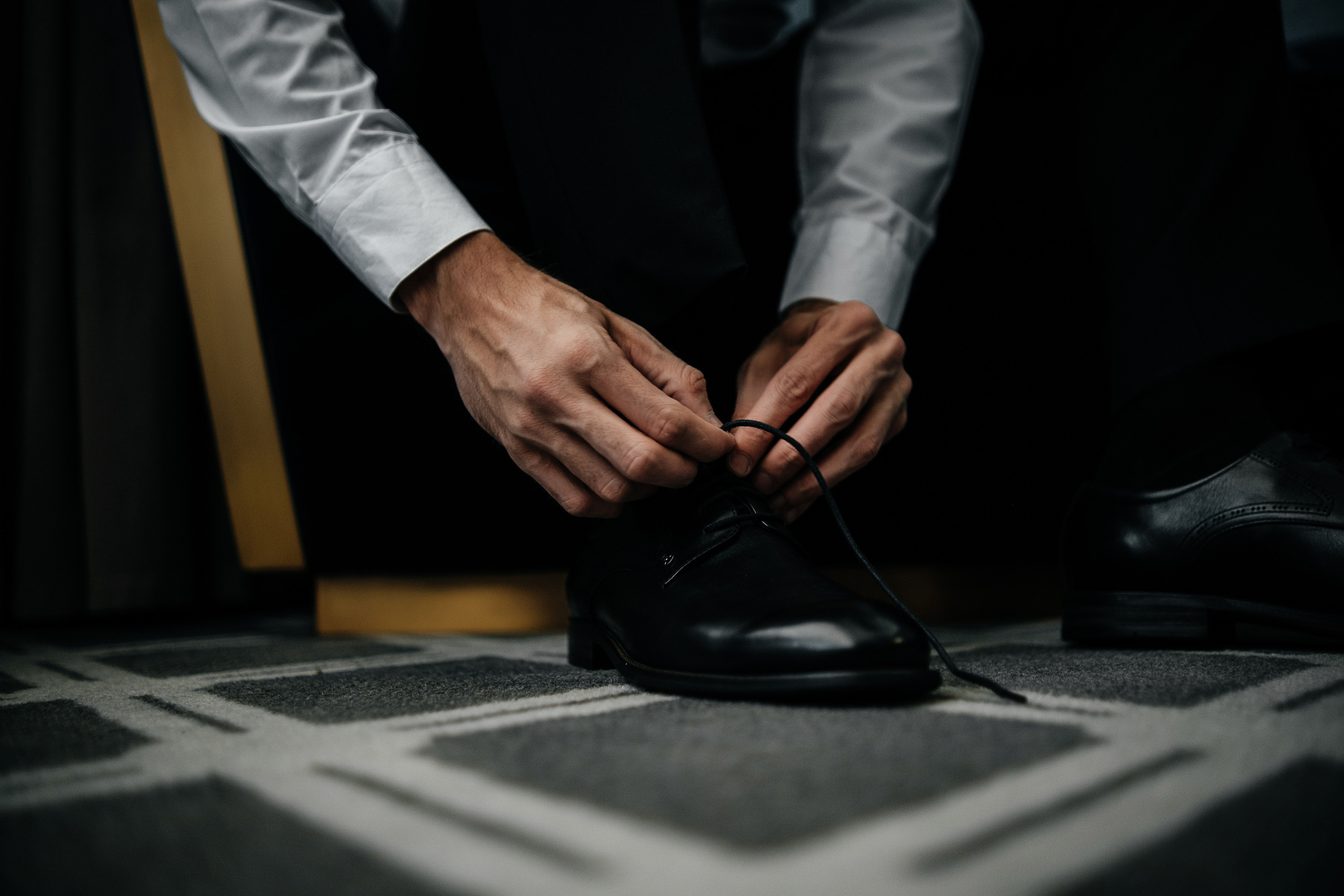 Кирилл_Юля_09_09_2022. Свадебный и семейный фотограф Барнаул Рубцовск Бийск Алтайский край