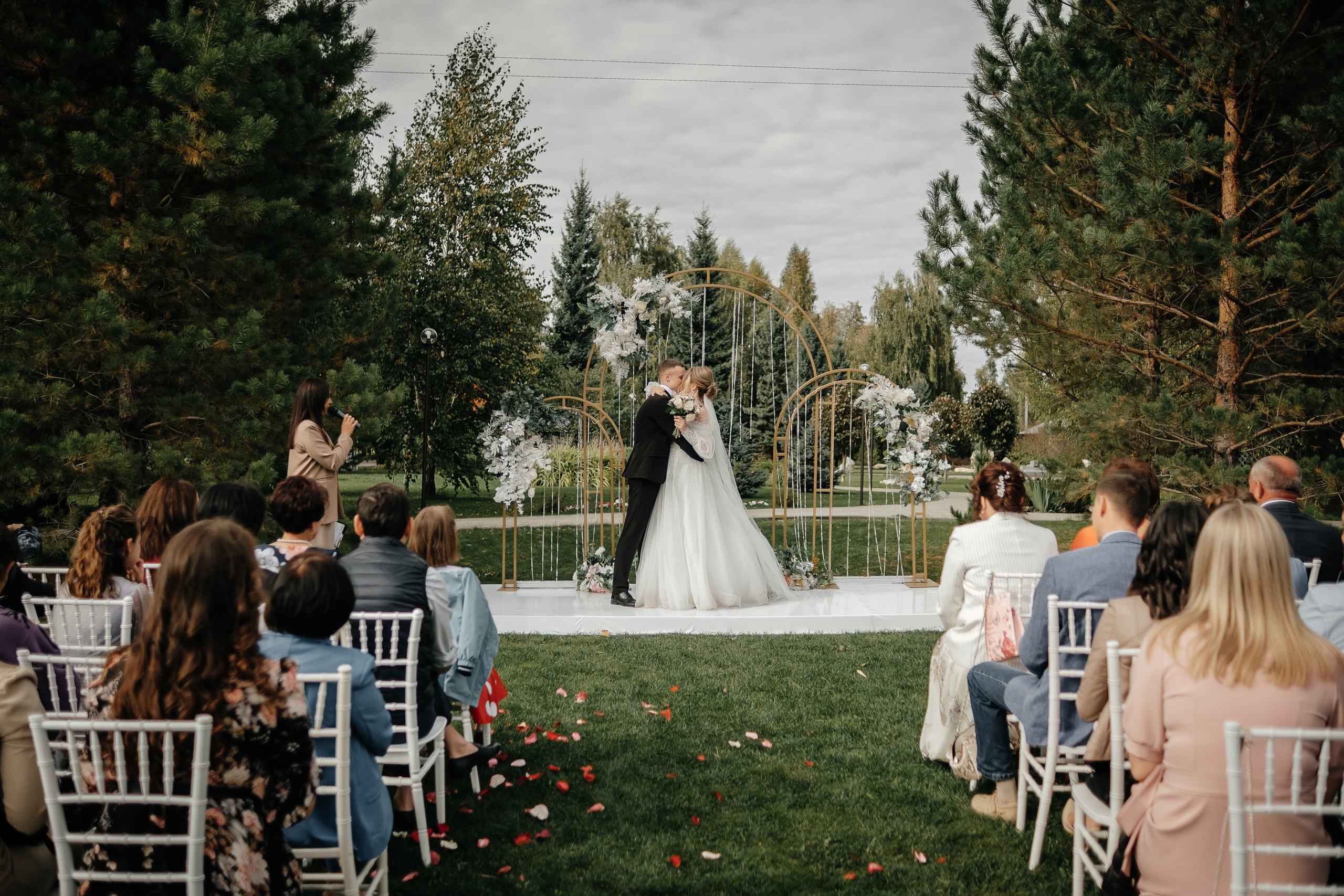 Кирилл_Юля_09_09_2022. Свадебный и семейный фотограф Барнаул Рубцовск Бийск Алтайский край