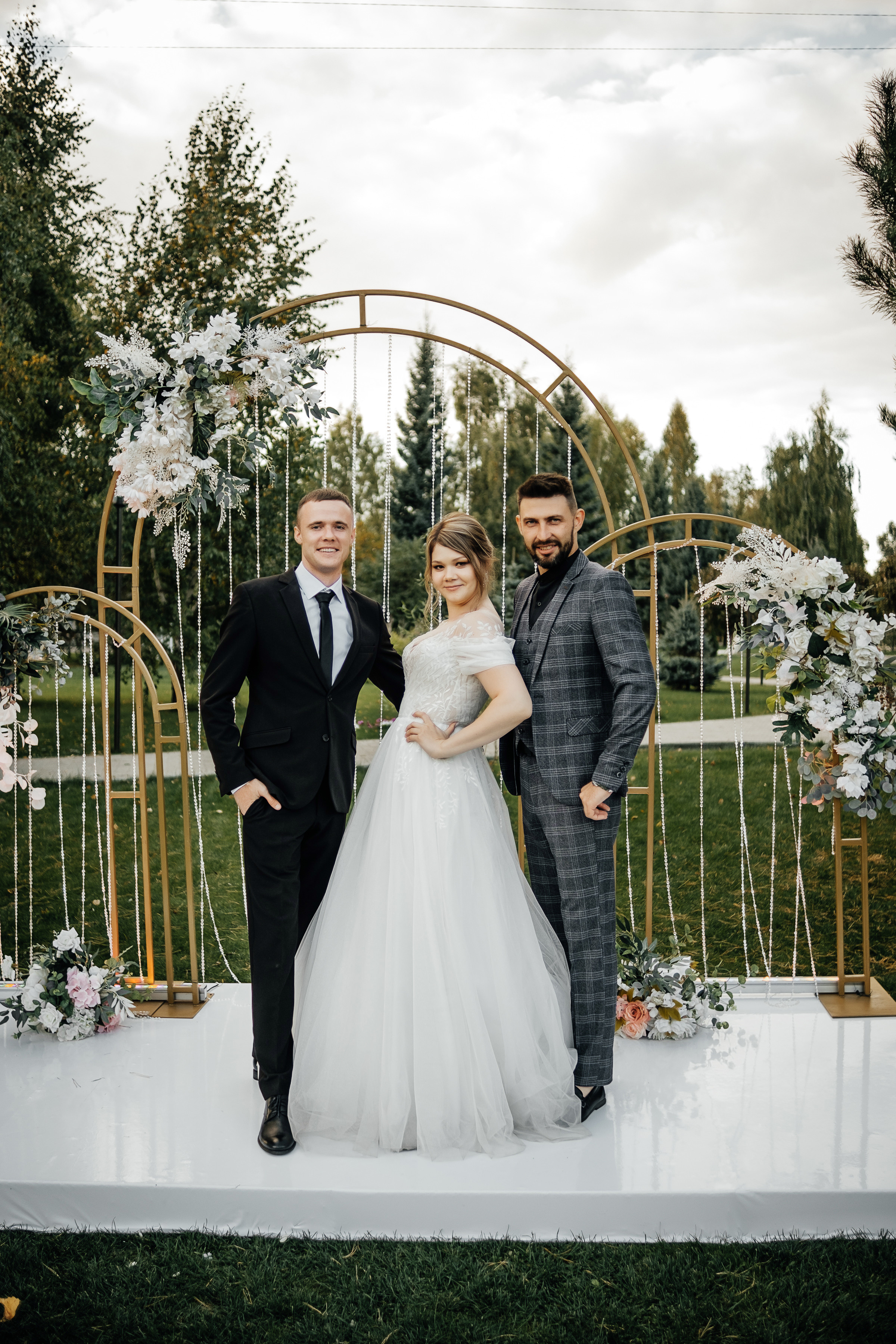 Кирилл_Юля_09_09_2022. Свадебный и семейный фотограф Барнаул Рубцовск Бийск Алтайский край