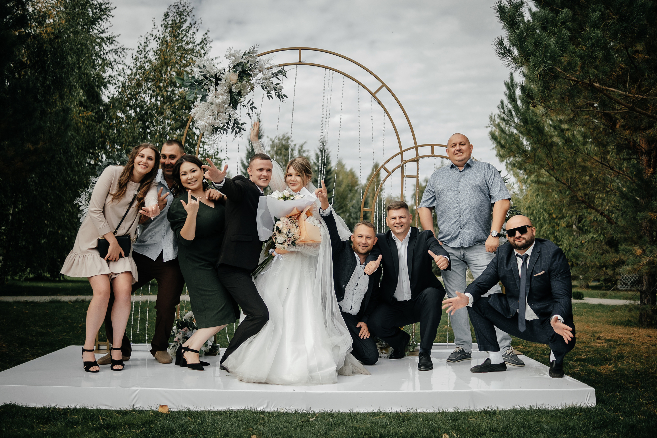 Кирилл_Юля_09_09_2022. Свадебный и семейный фотограф Барнаул Рубцовск Бийск Алтайский край