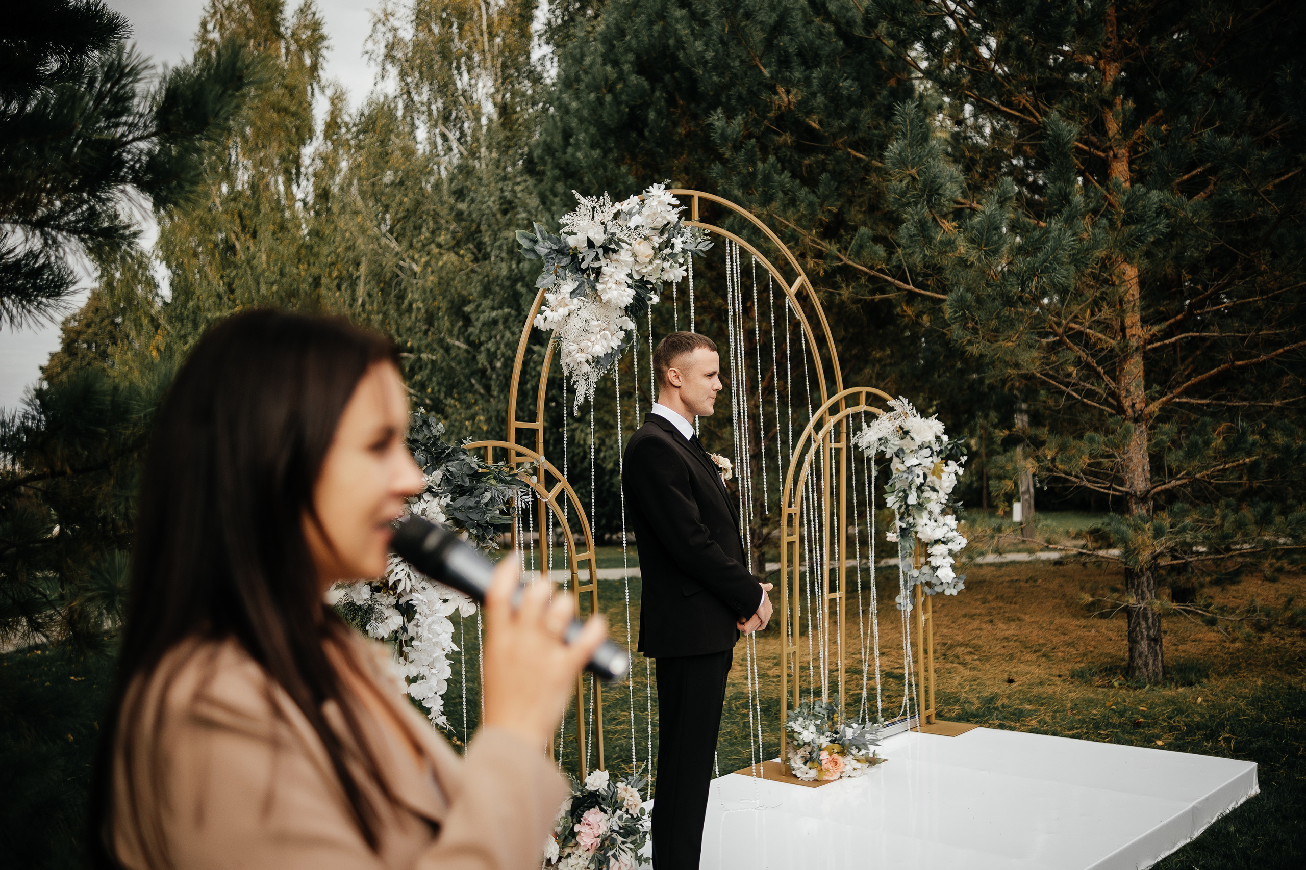 Кирилл_Юля_09_09_2022. Свадебный и семейный фотограф Барнаул Рубцовск Бийск Алтайский край