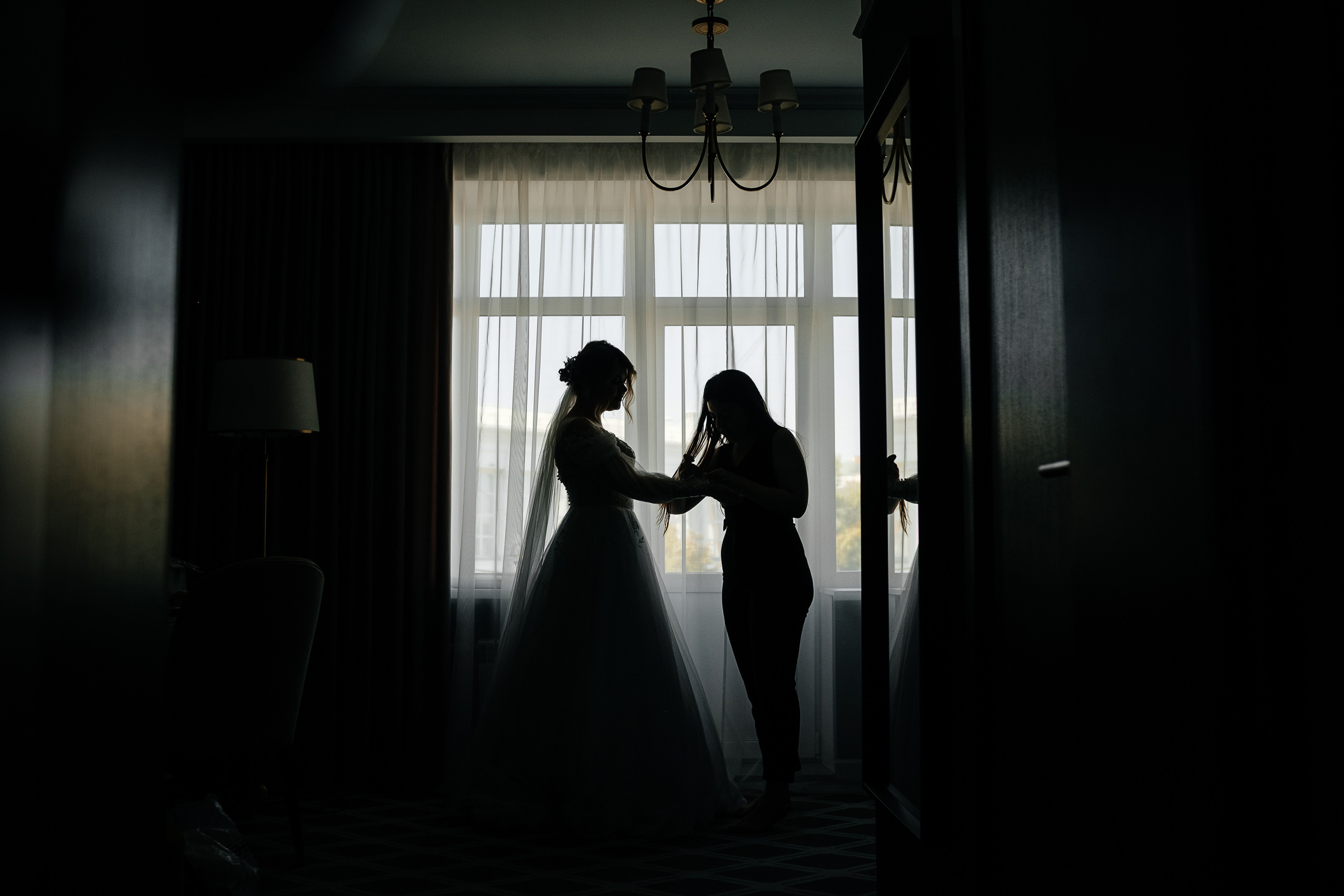 Кирилл_Юля_09_09_2022. Свадебный и семейный фотограф Барнаул Рубцовск Бийск Алтайский край