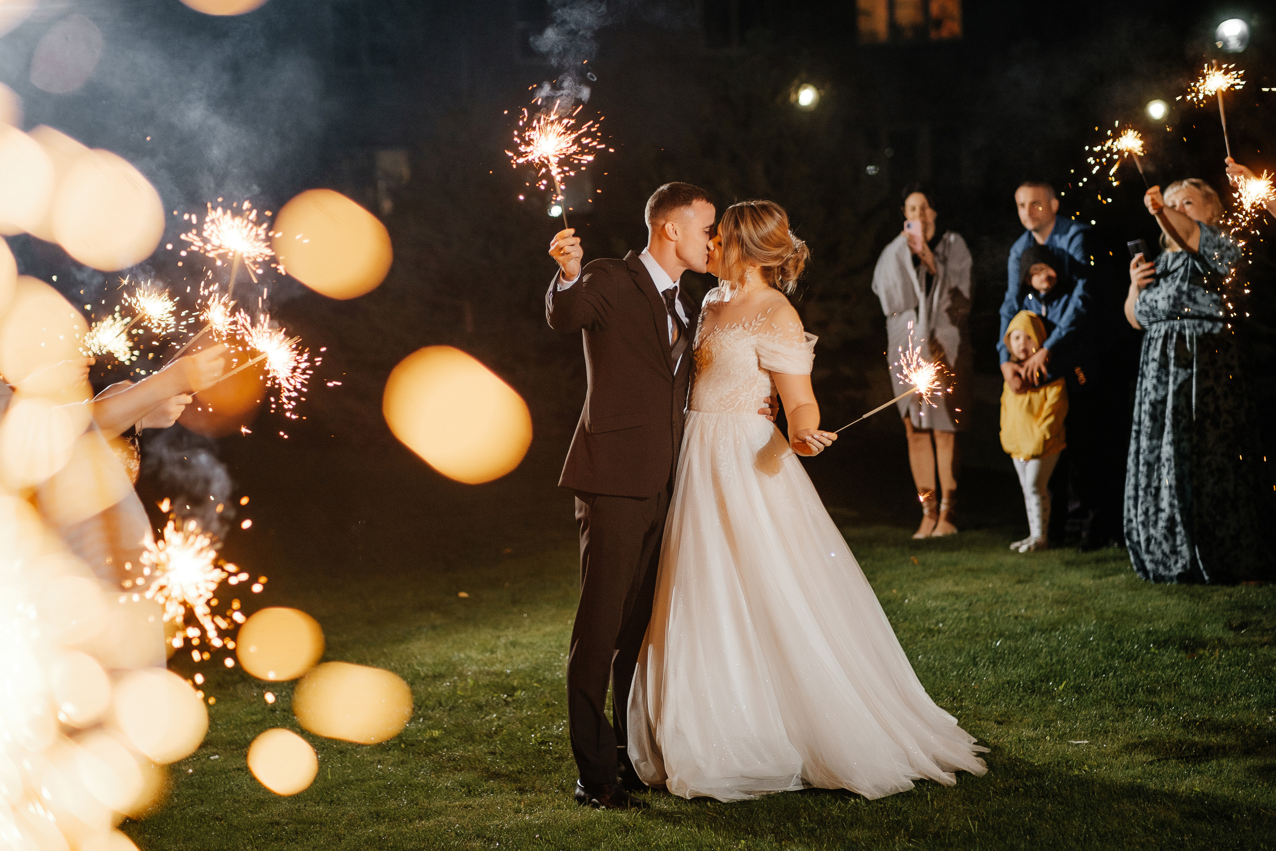 Кирилл_Юля_09_09_2022. Свадебный и семейный фотограф Барнаул Рубцовск Бийск Алтайский край