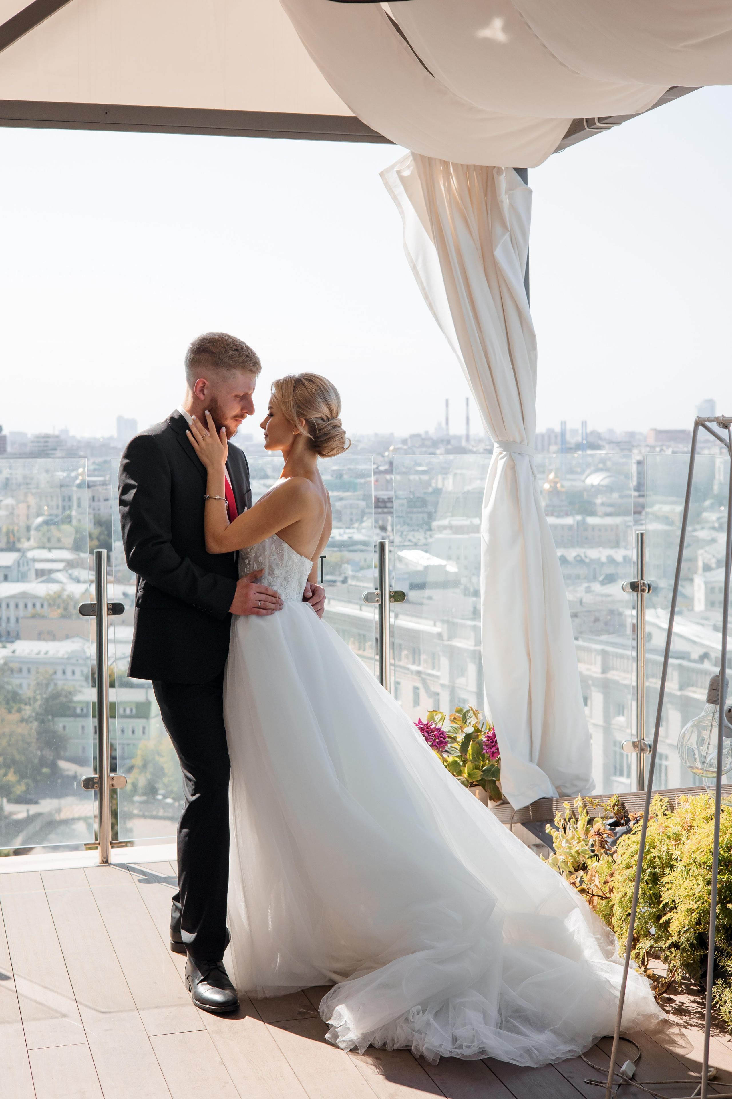 ЗАГСы — Отели — Места для фотосессии (подборка). Свадебный и репортажный фотограф (Москва, Королев и другие)