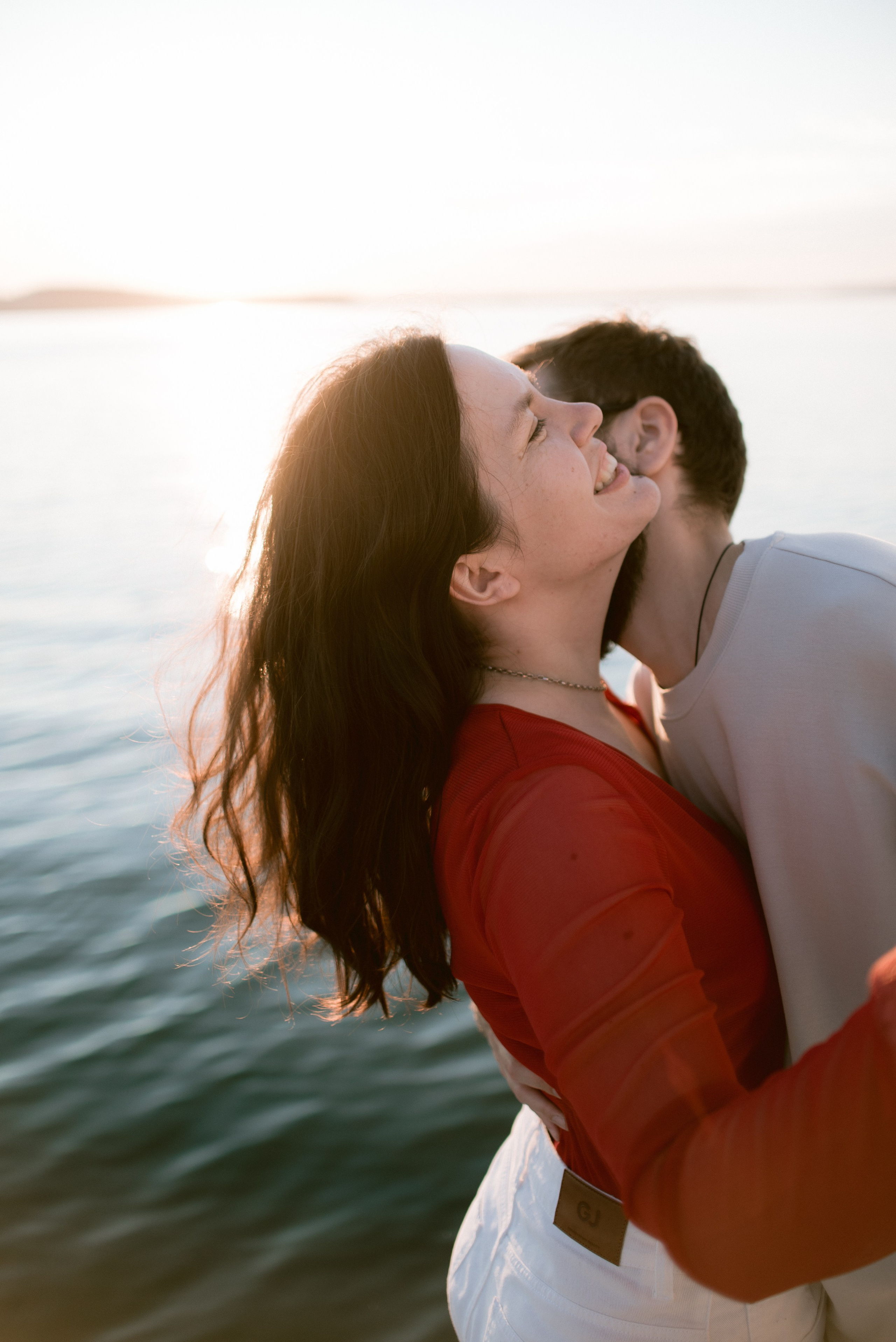 Между нами любовь. Свадебный фотограф Ижевск/Сарапул Анастасия Бель