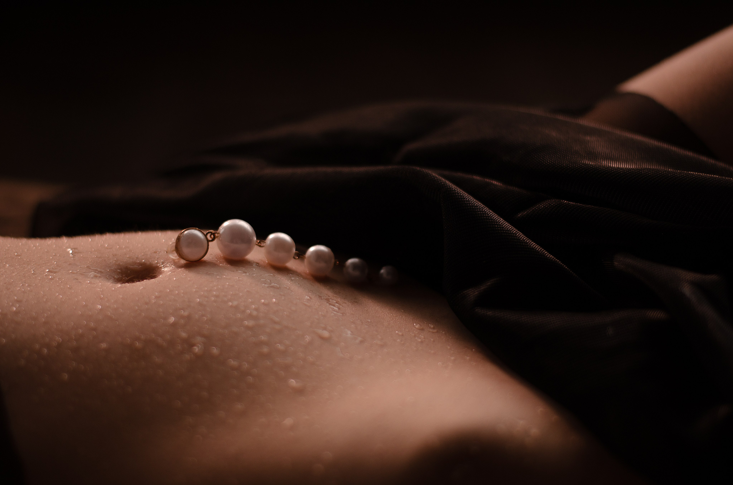 2020_12_22. Будуарный / Ню Фотограф Наталья Шевченко Минск