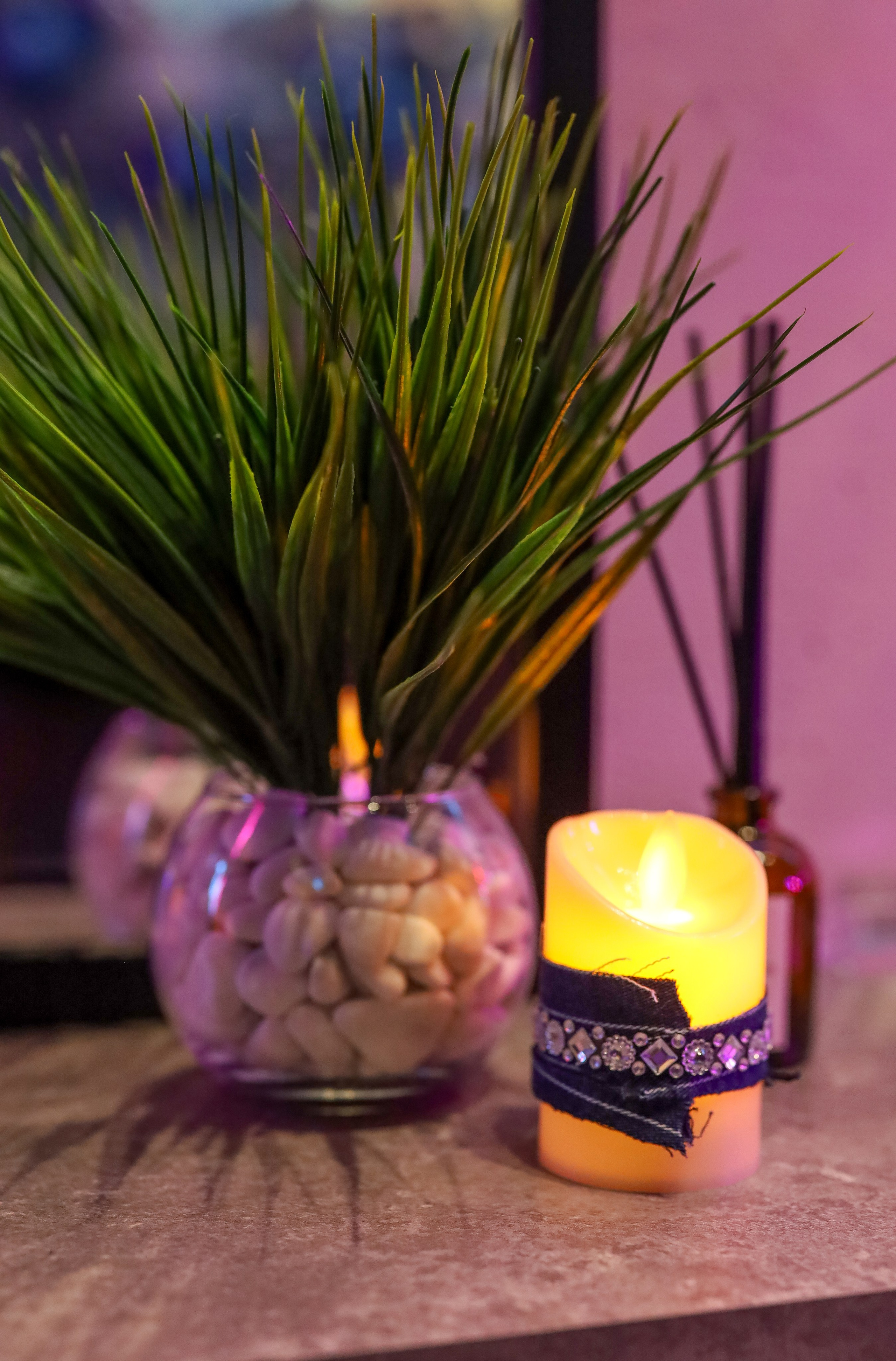 ДЕНЬ РОЖДЕНИЯ СОФИИ В UPLINE SPACE. Фотограф мероприятий Ирина Каширина