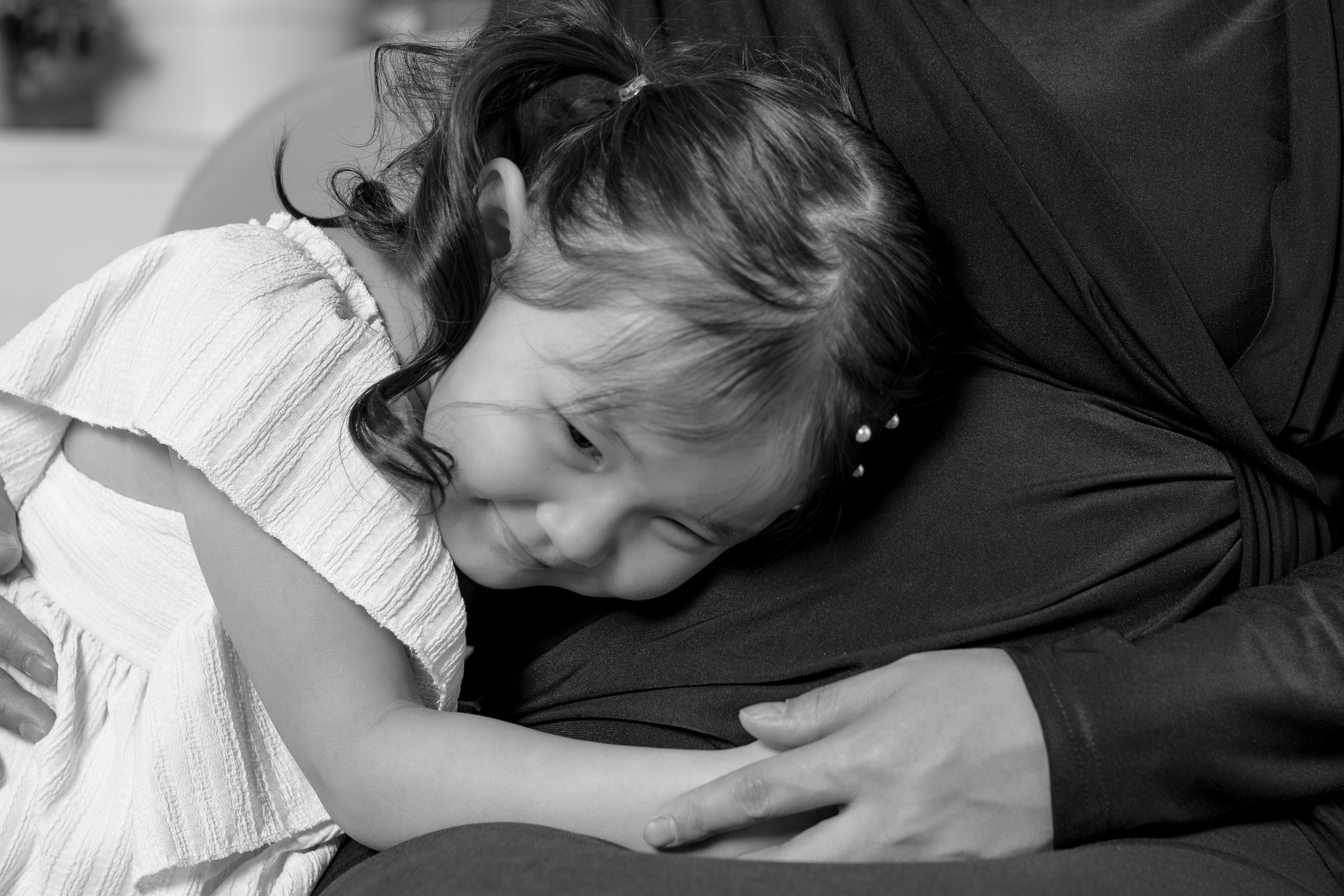 Фотосессии. Семейный и свадебный фотограф в Москве и Домодедово Анна Авилочкина