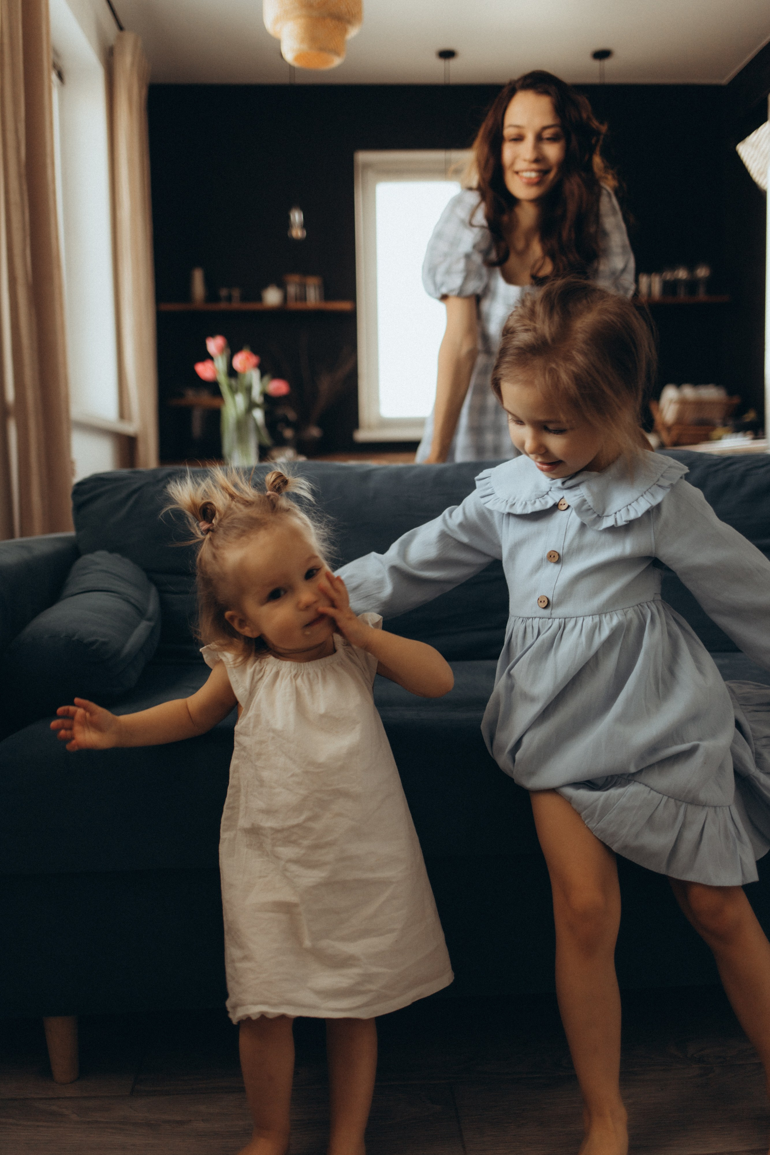 🤎. Семейный фотограф Виолла Платонова Белгород