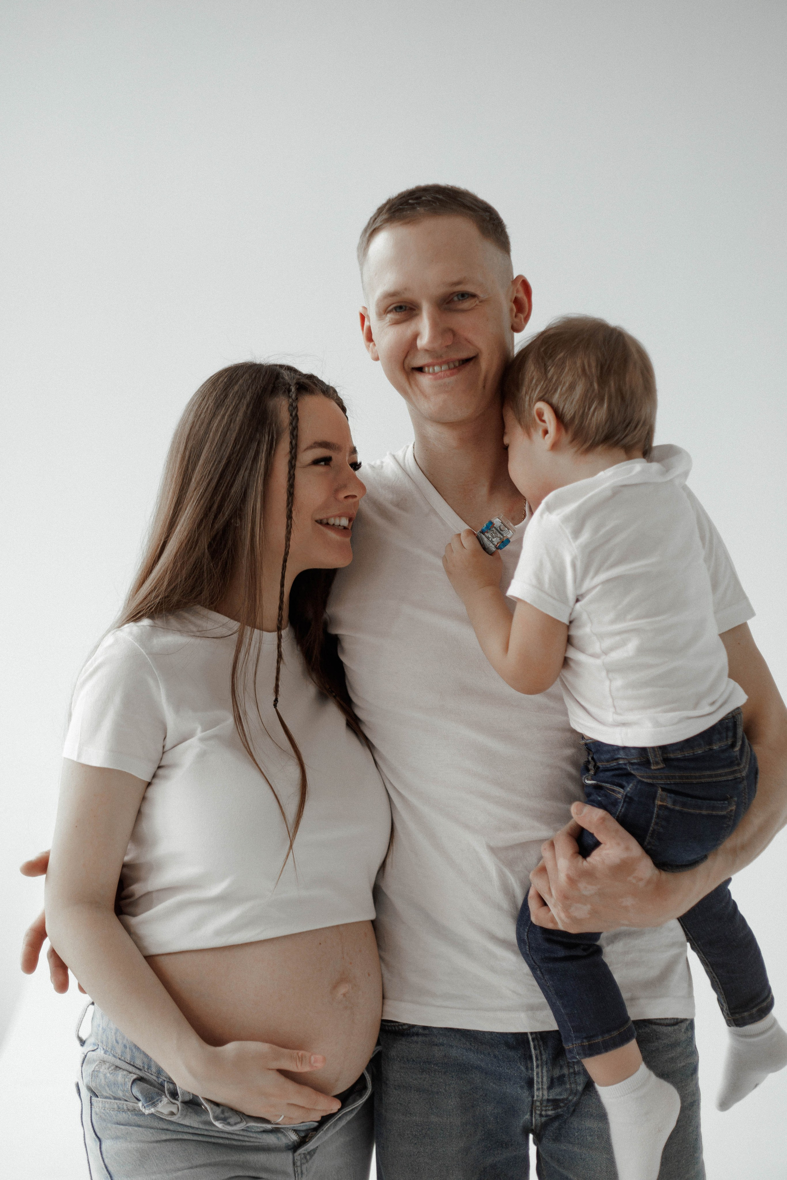 Мария. Свадебный и портретный фотограф Соломко Диана