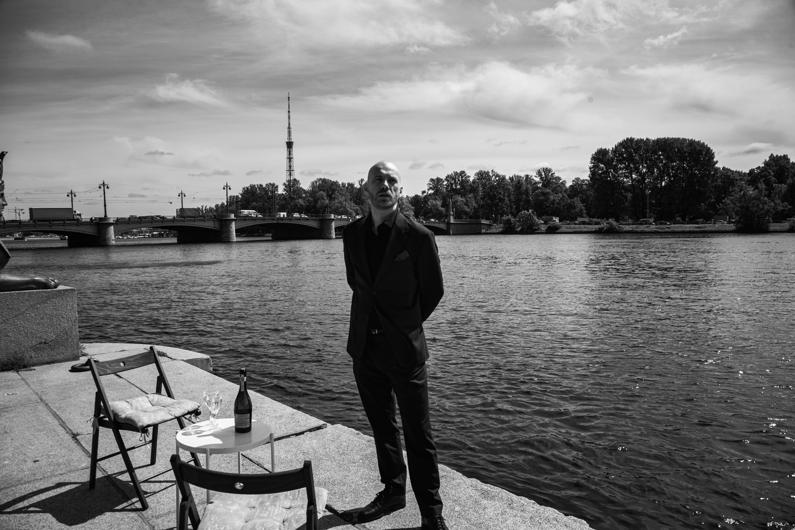 Свадьба Ди и Да, 06.2026, часть1. Фотограф Евгений Казекин