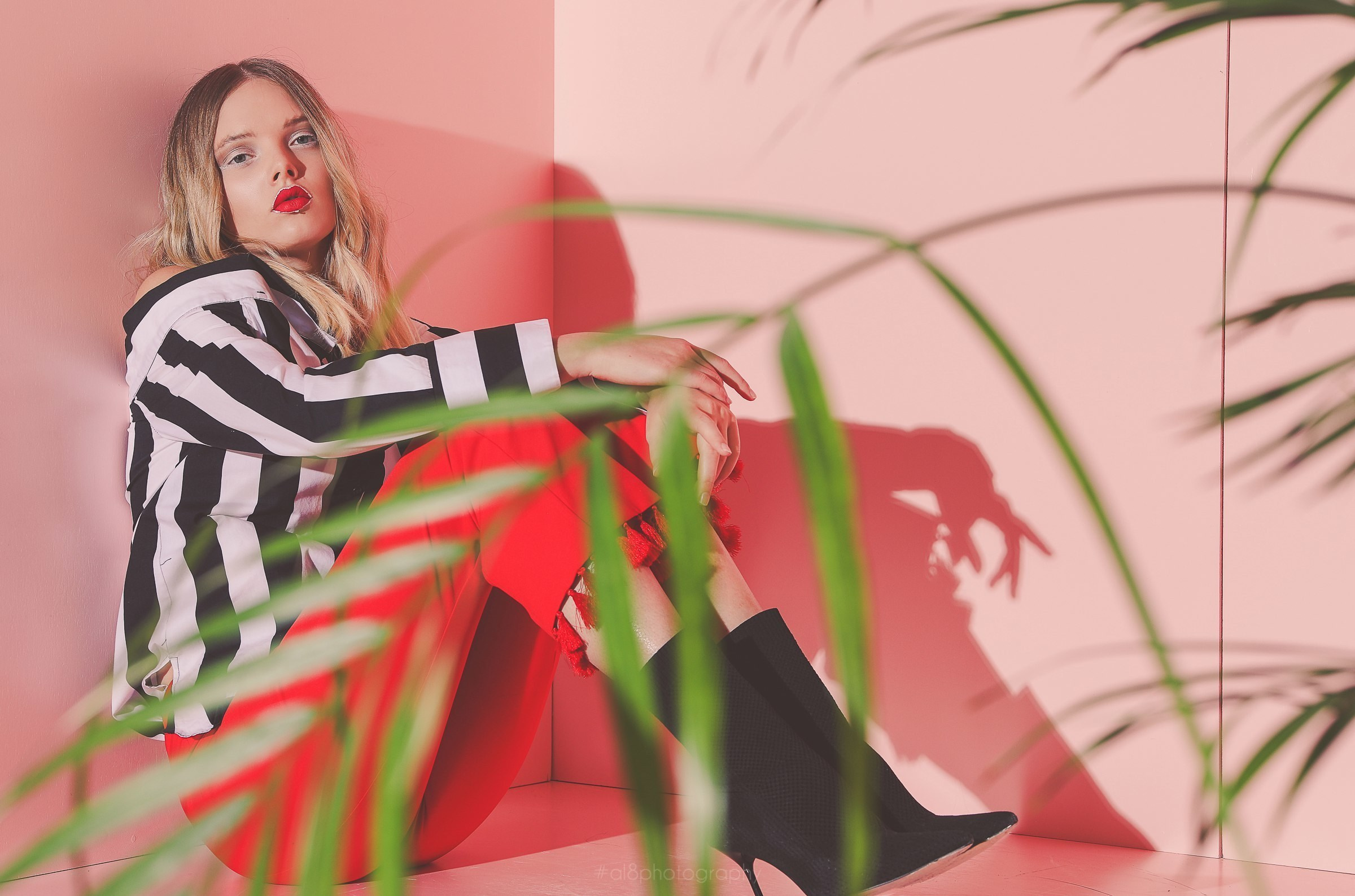 Репортажный Фотограф в Сочи и Москве Алексей Орлов