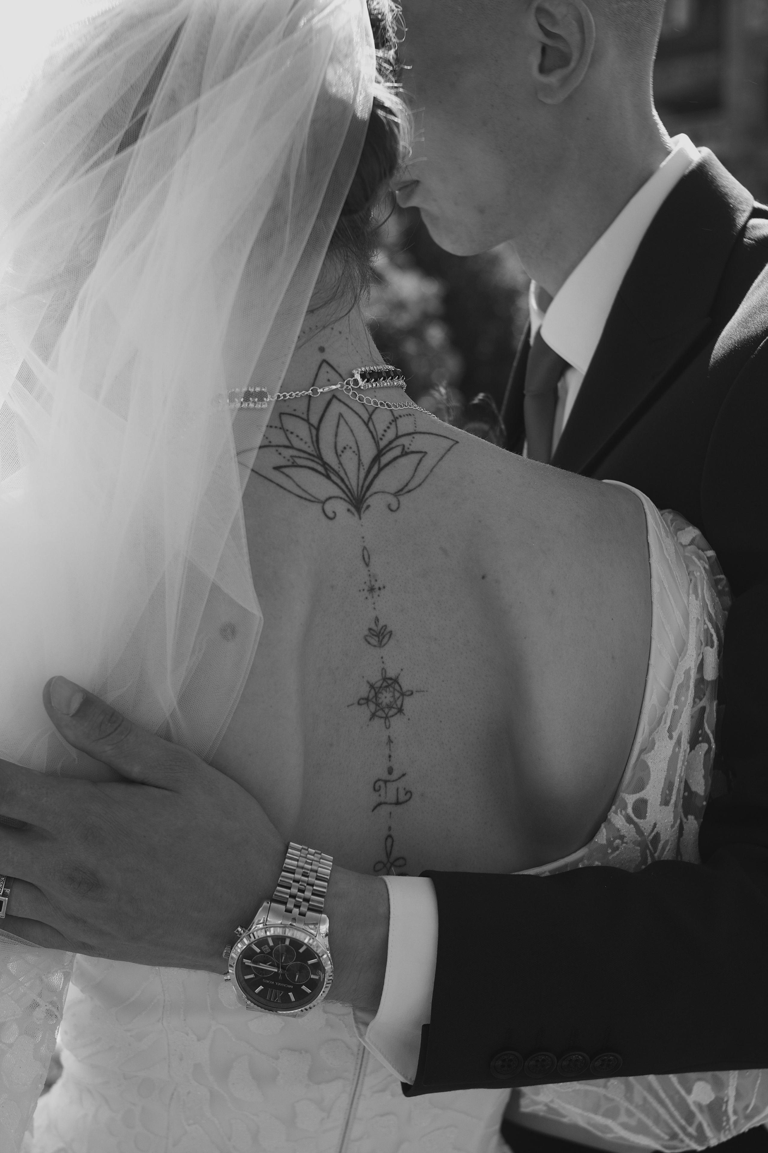 Константин & Ирина. Свадебный и Семейный Фотограф Алексей Унямин в Самаре и Тольятти