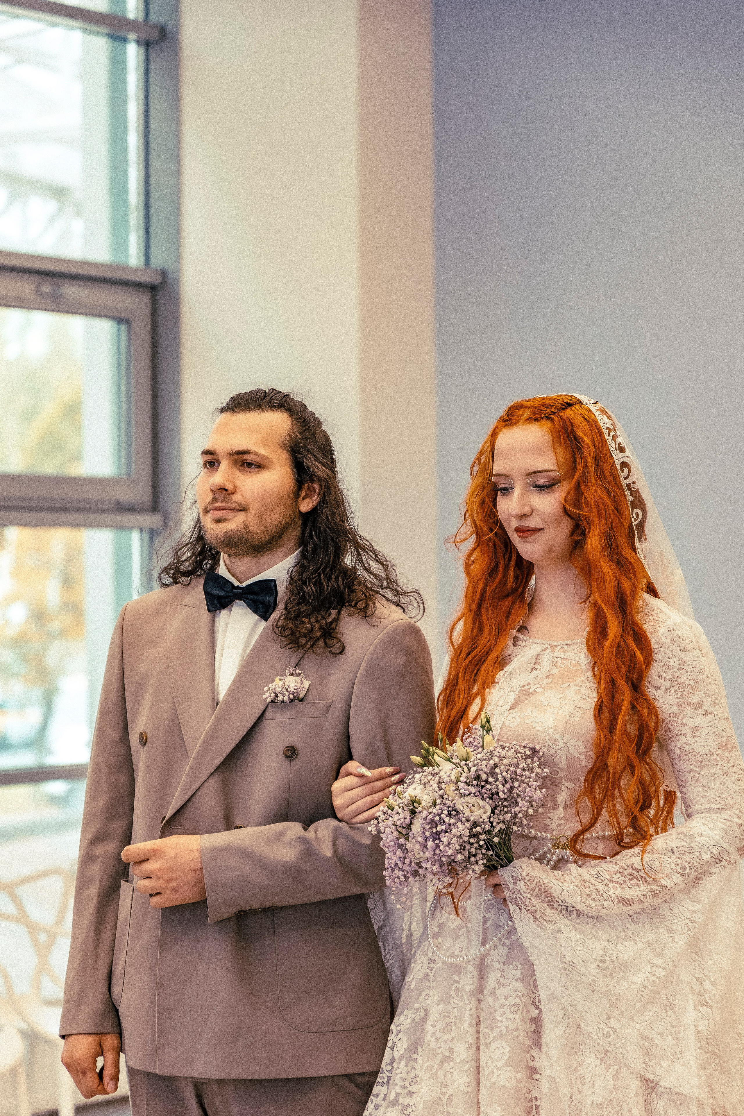 Свадебная фотосессия свадебный фотограф Татьяна Марсуверских свадебная фотопрогулка Москва Жуковский. Фотограф для маркетплейсов, фотоуслуги в Жуковском Татьяна Марсуверских