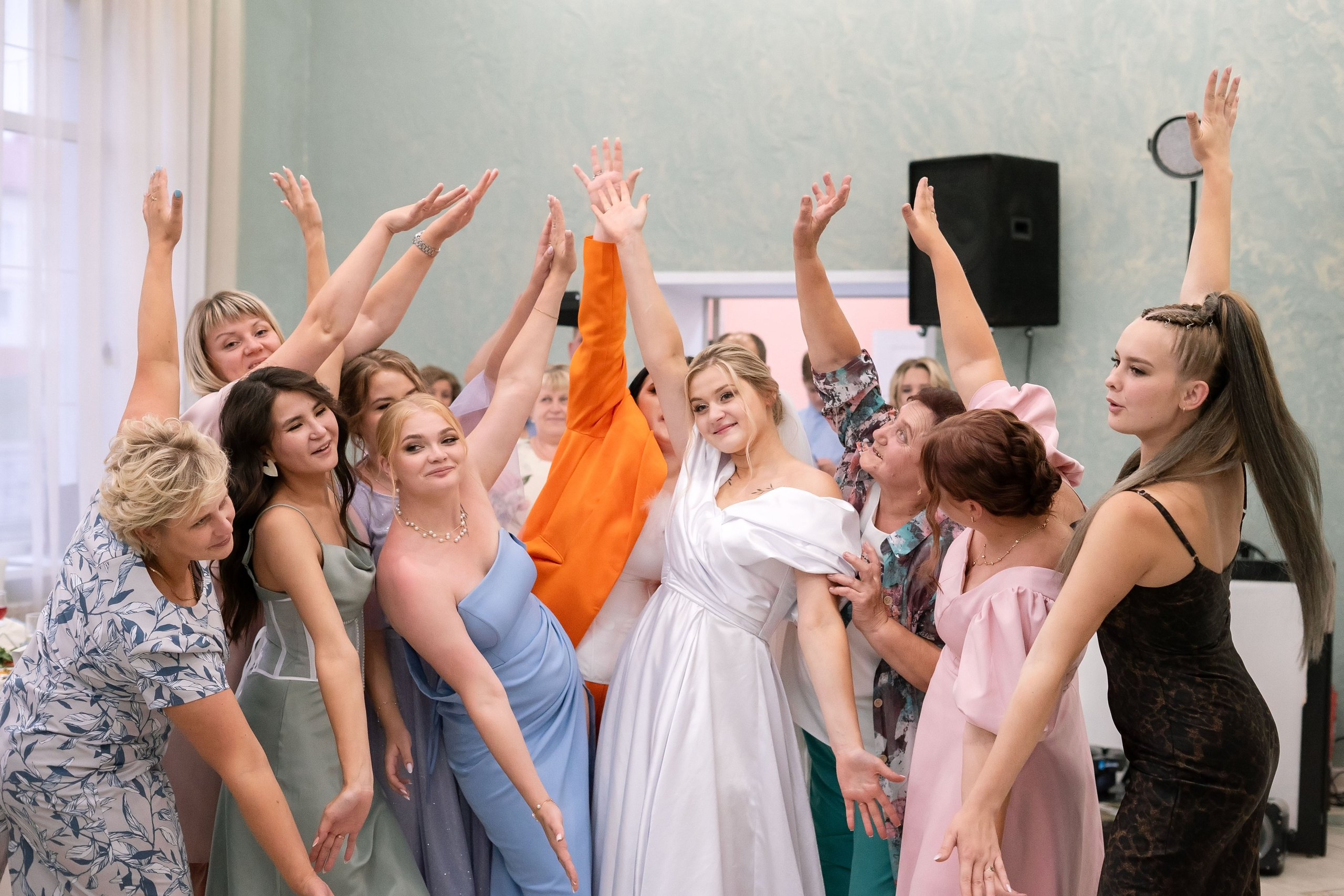 Фотограф орел вера зверуго. Фотограф Вера Зверуго в Орле