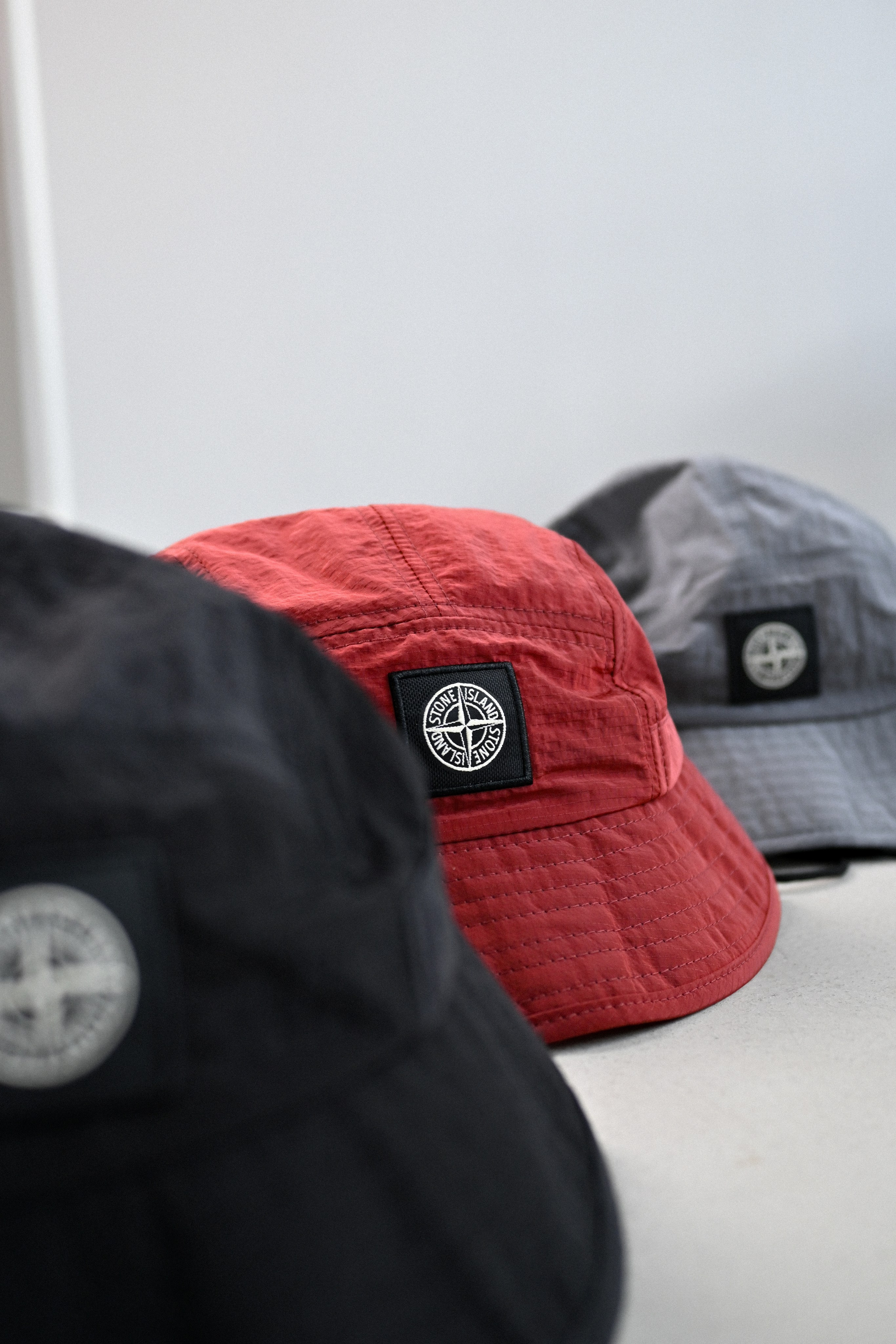 Коммерческая съемка. Главная