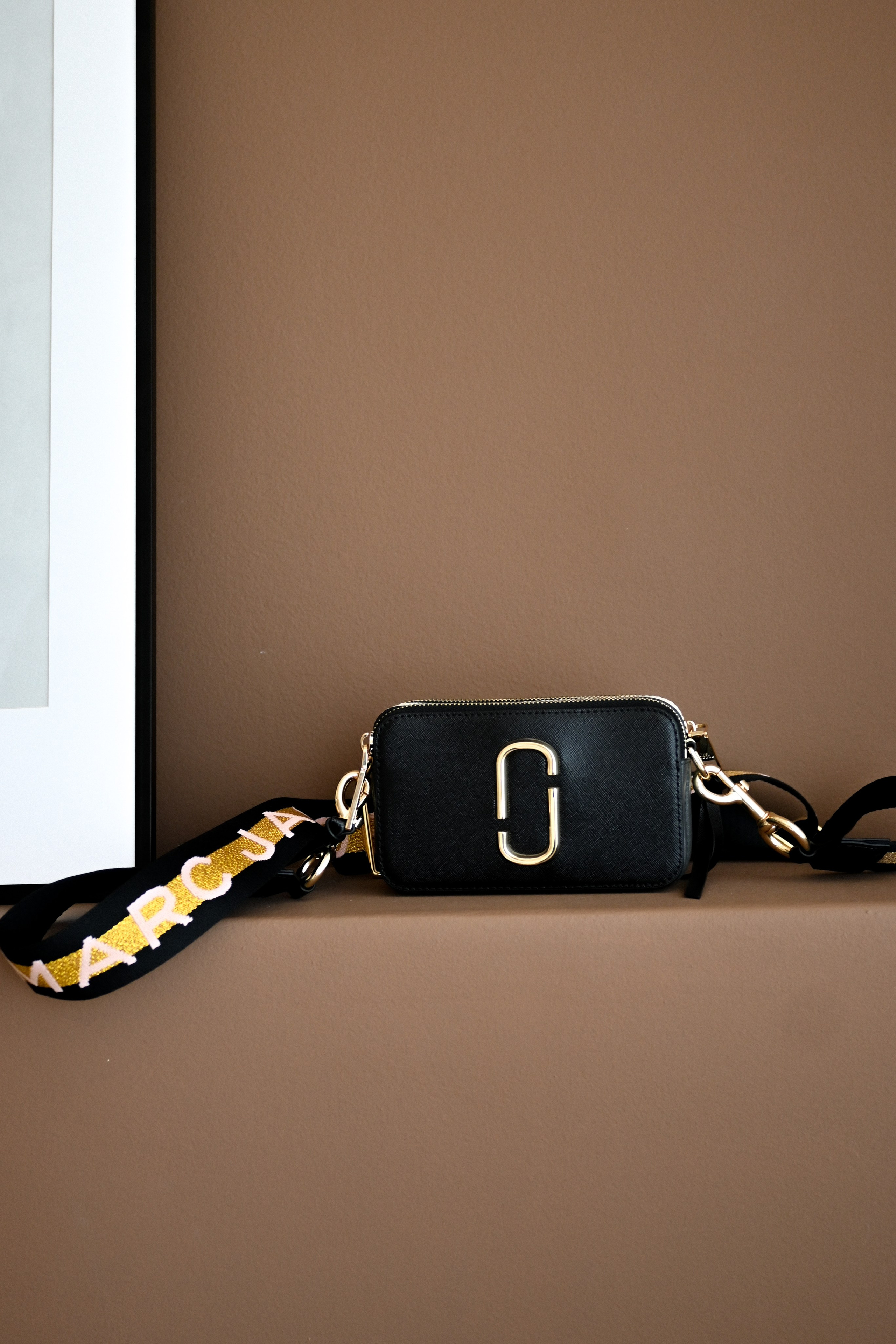 Коммерческая съемка. Главная