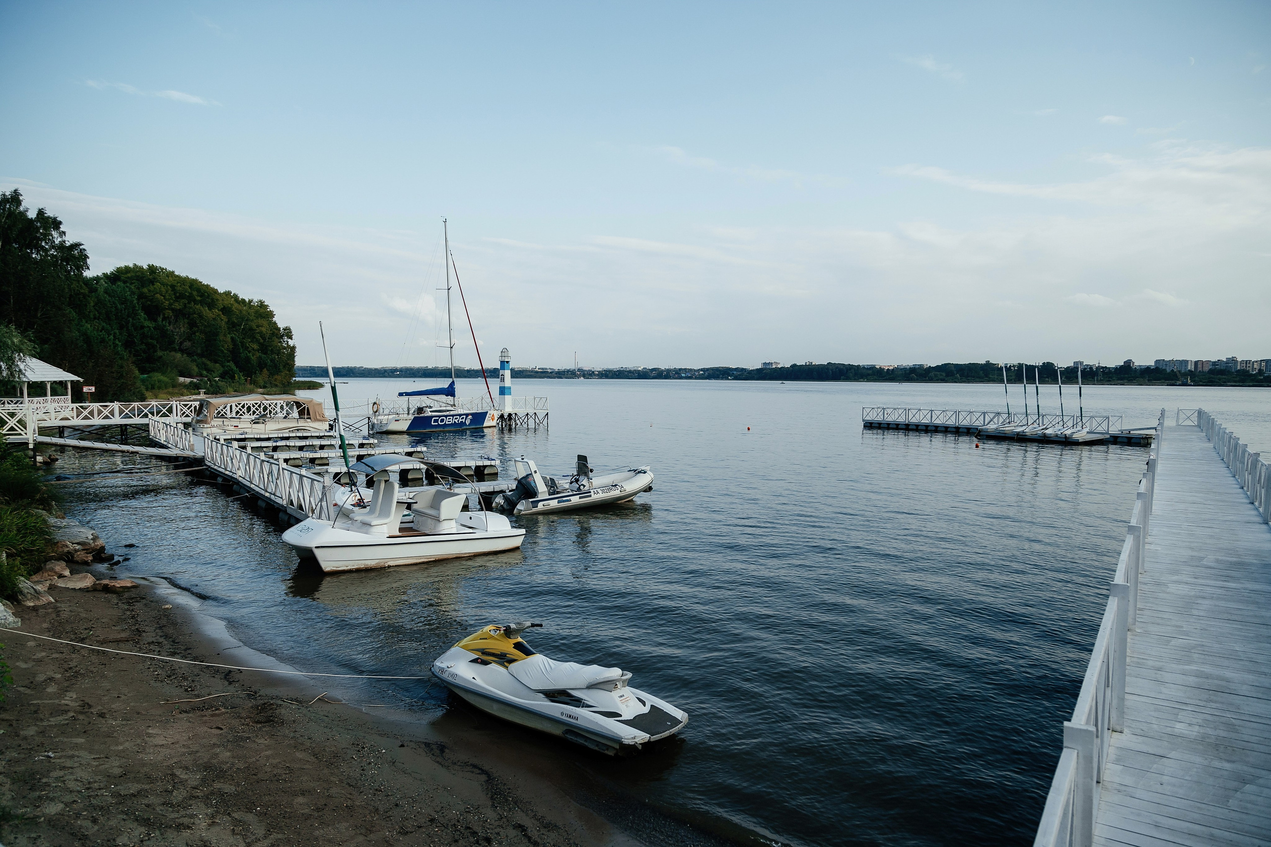 Свадебная фотосессия Новосибирск. Свадебный фотограф Новосибирск