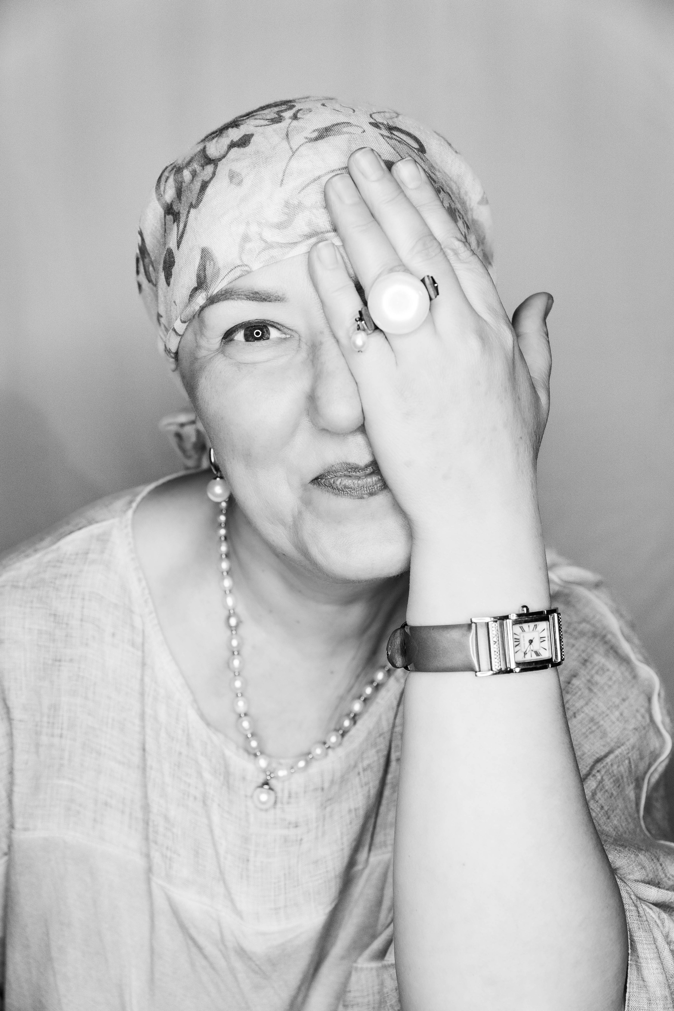 Ира Гриша и Миша. Фотограф-АниМалист Анна Абрамова