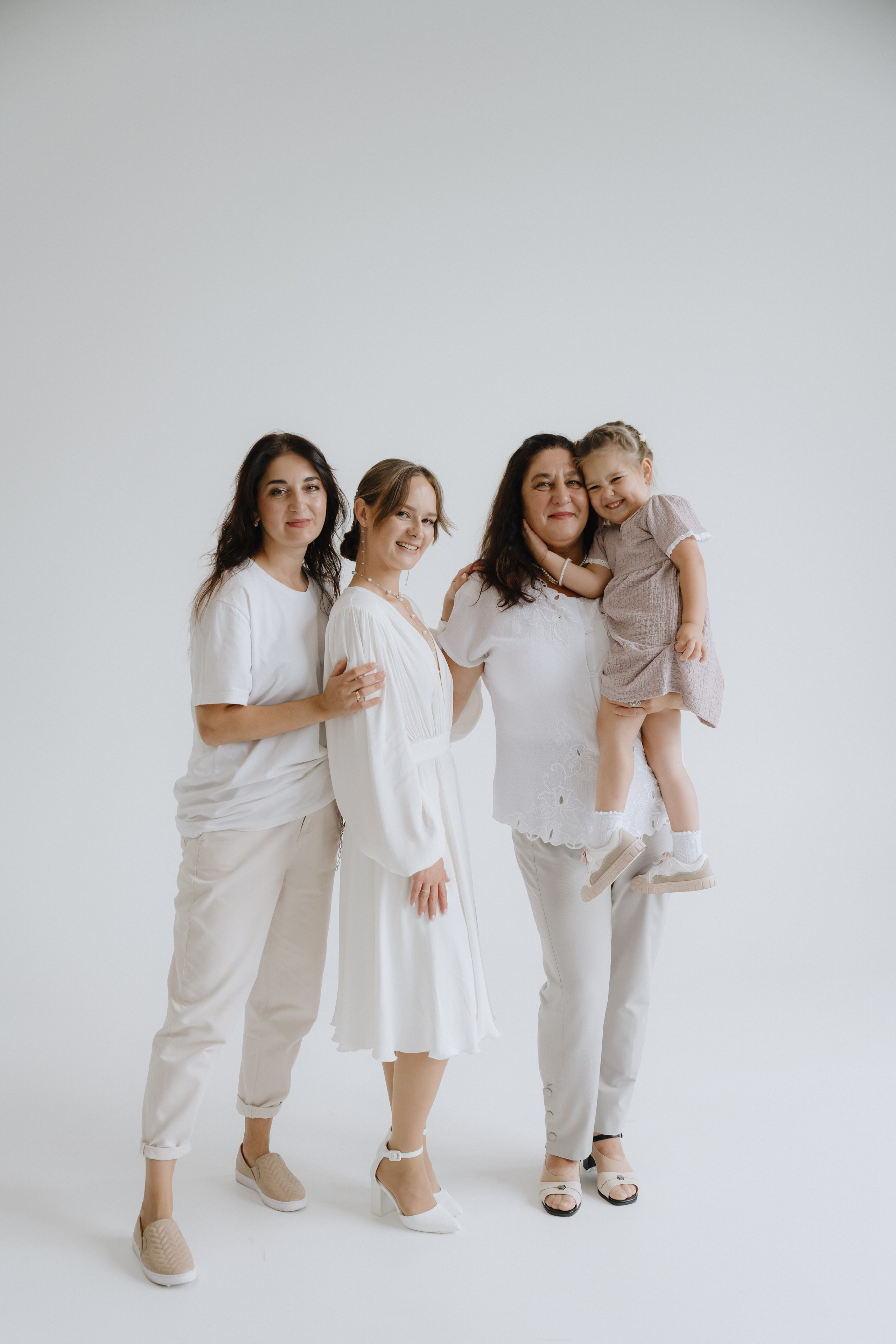 Кристина & Сергей