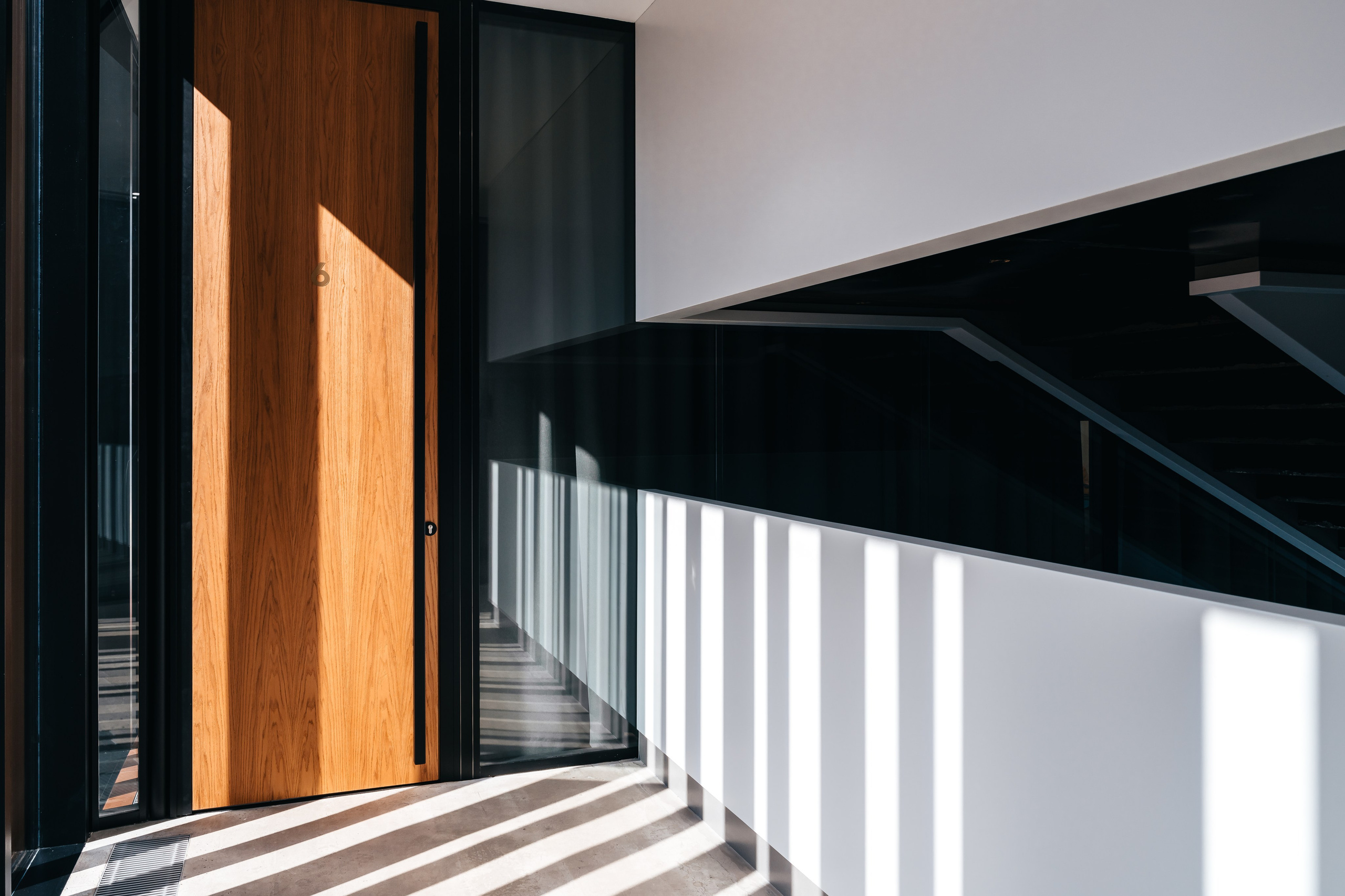 Soul, FORMA. @tomrus: Рустам Шагиморданов — фотограф