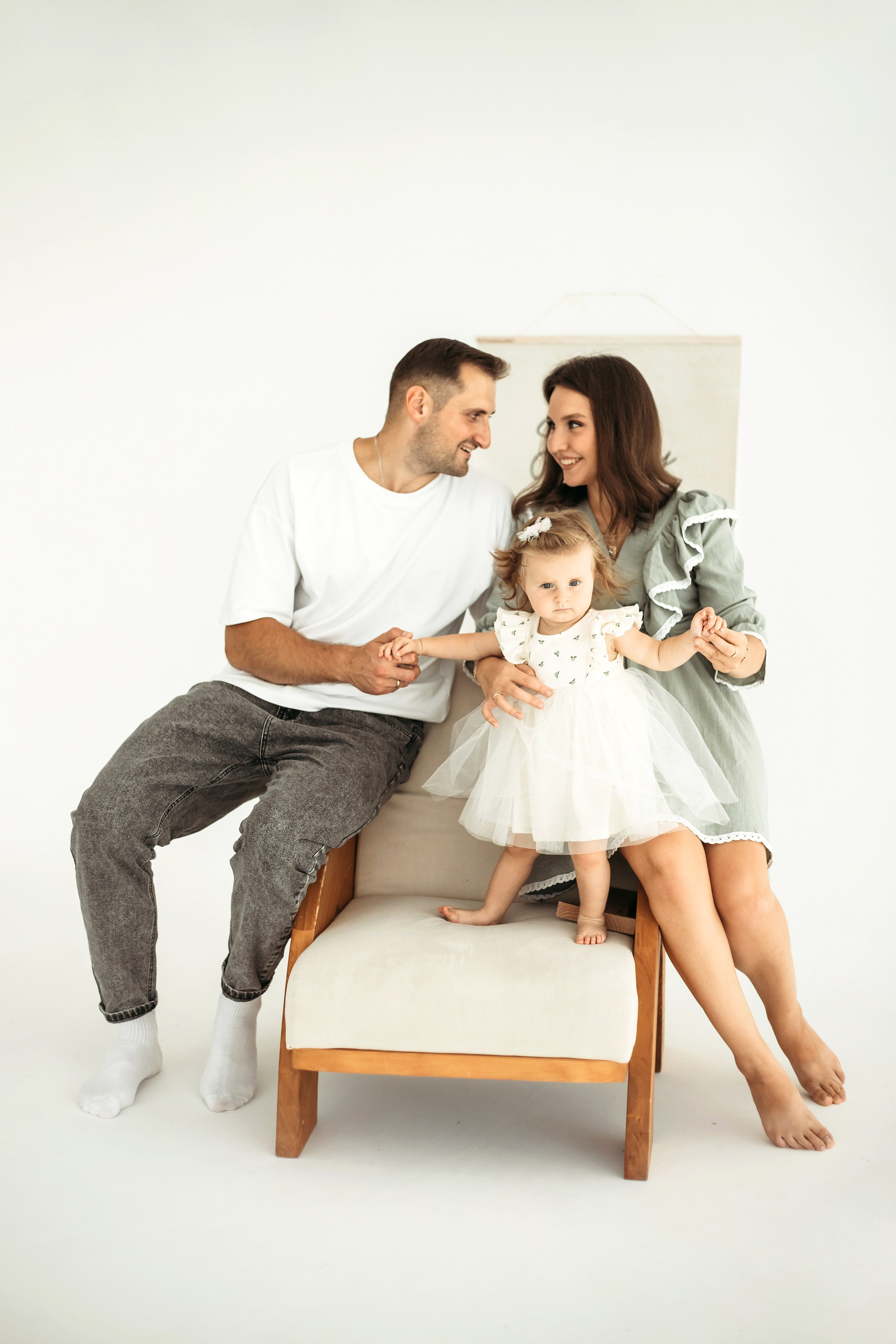 ONE. Семейный и детский фотограф Минск, Беларусь