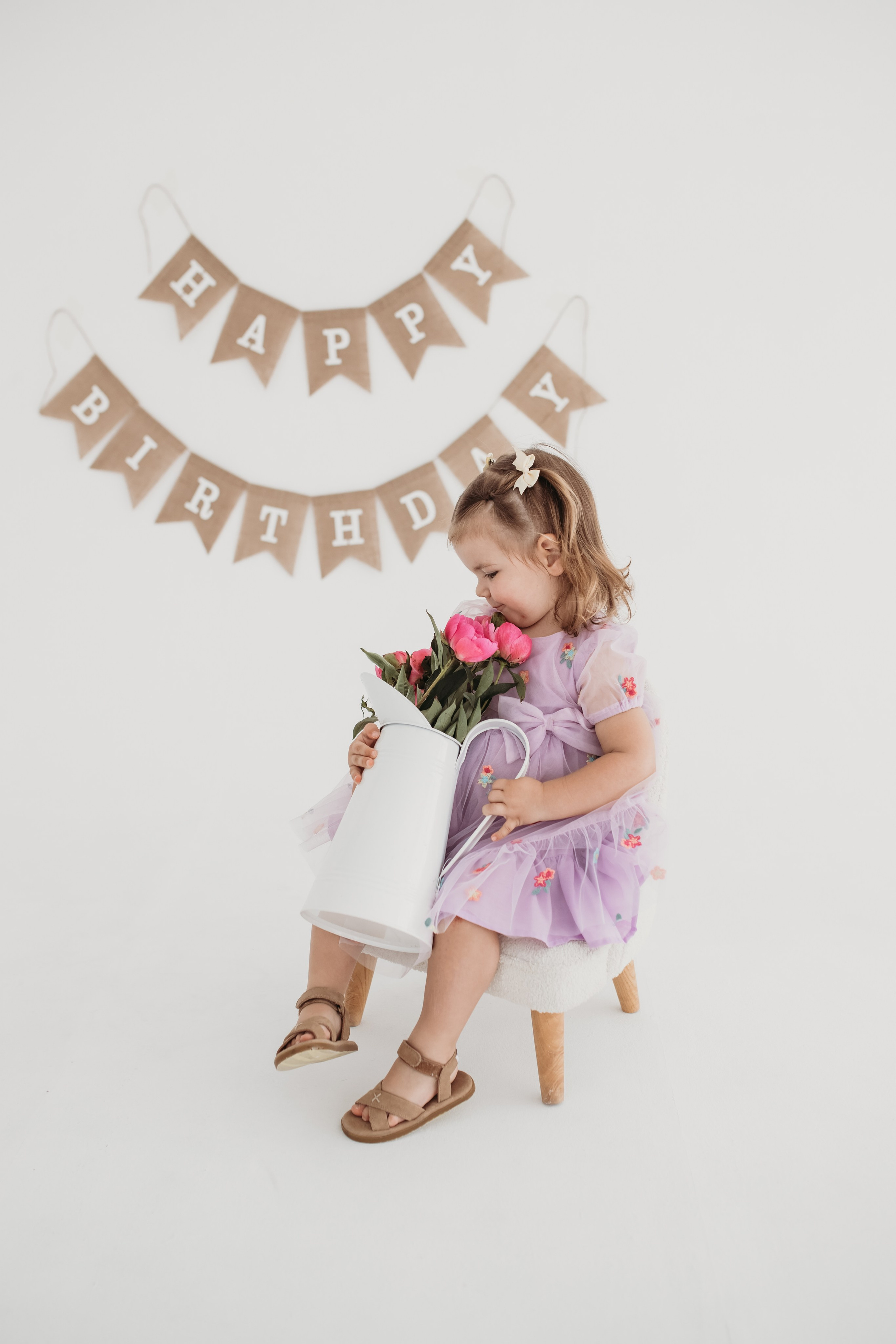 Злата. Семейный и детский фотограф Минск, Беларусь