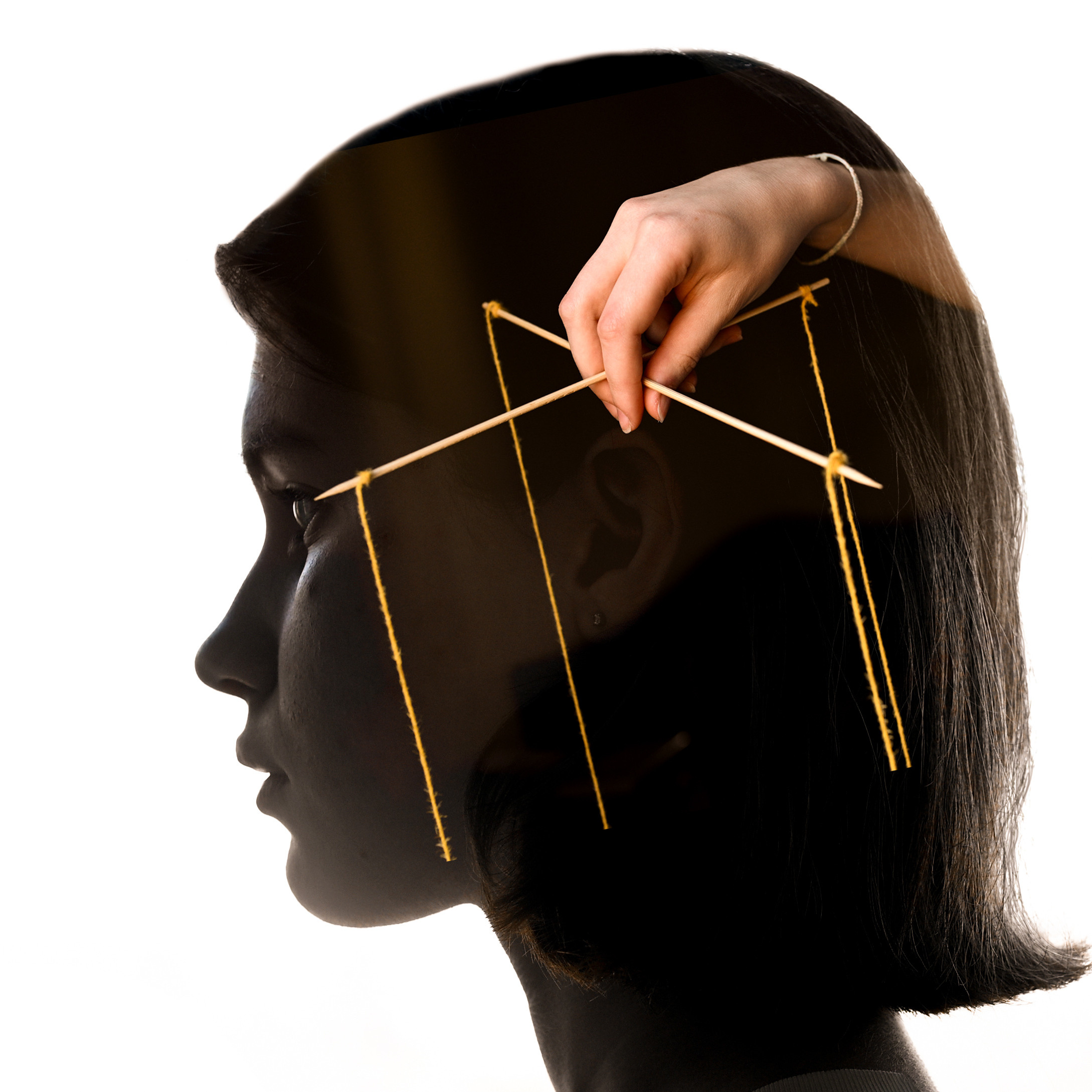 МАРИОНЕТКИ. Детский и семейный фотограф в Москве Ульяна Федорова