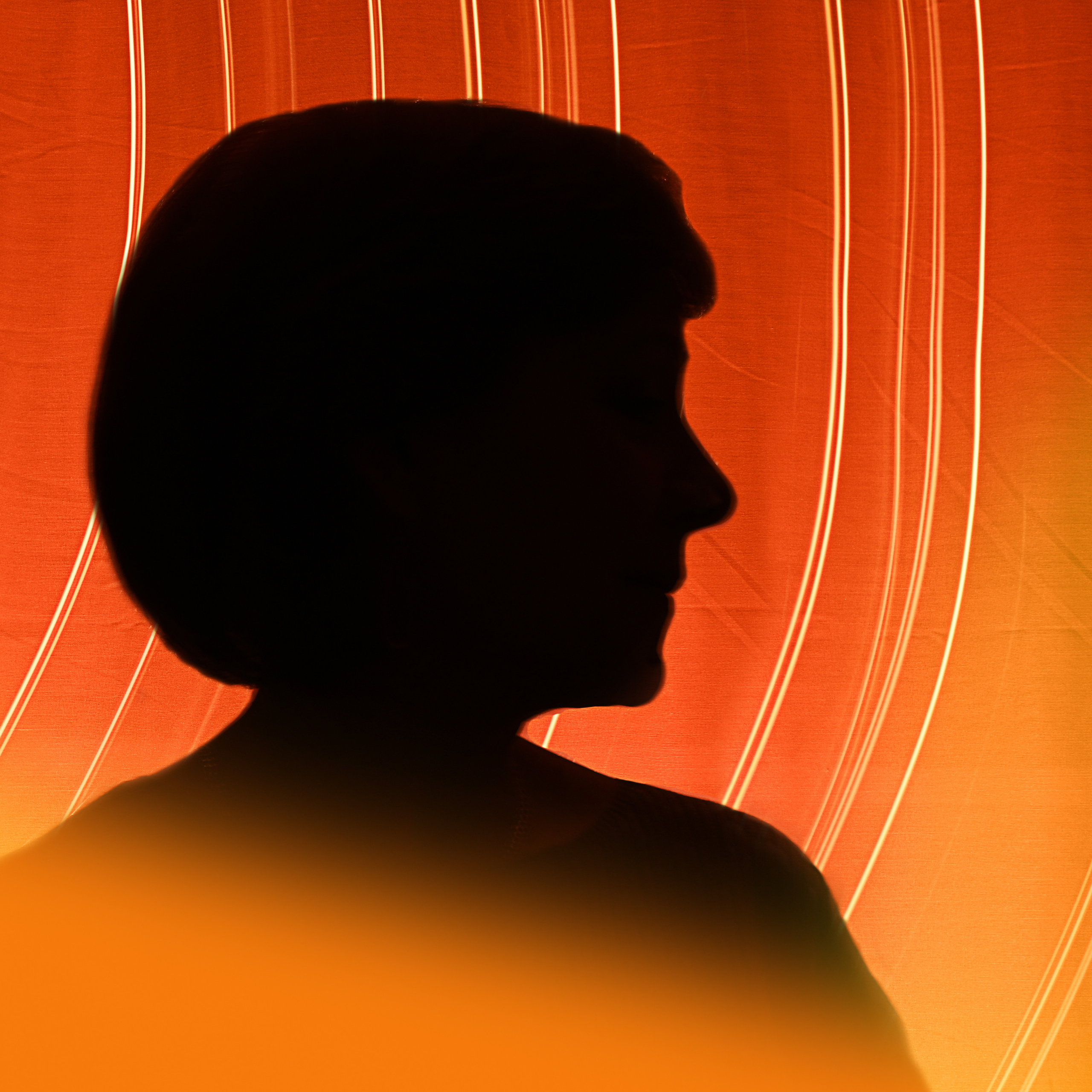 АВТОПОРТЕТЫ. Детский и семейный фотограф в Москве Ульяна Федорова