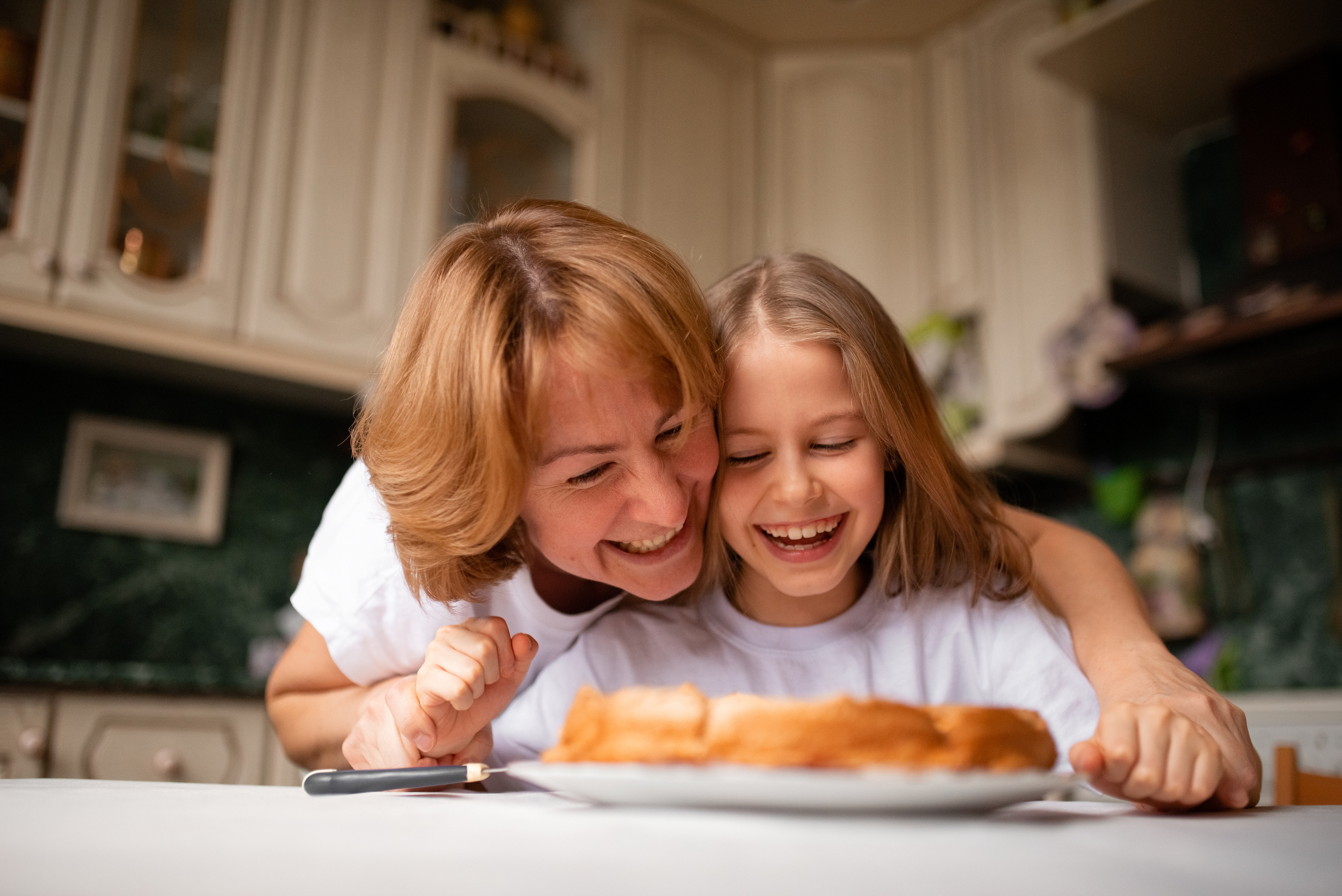Услуги и цены. Детский и семейный фотограф в Москве Ульяна Федорова