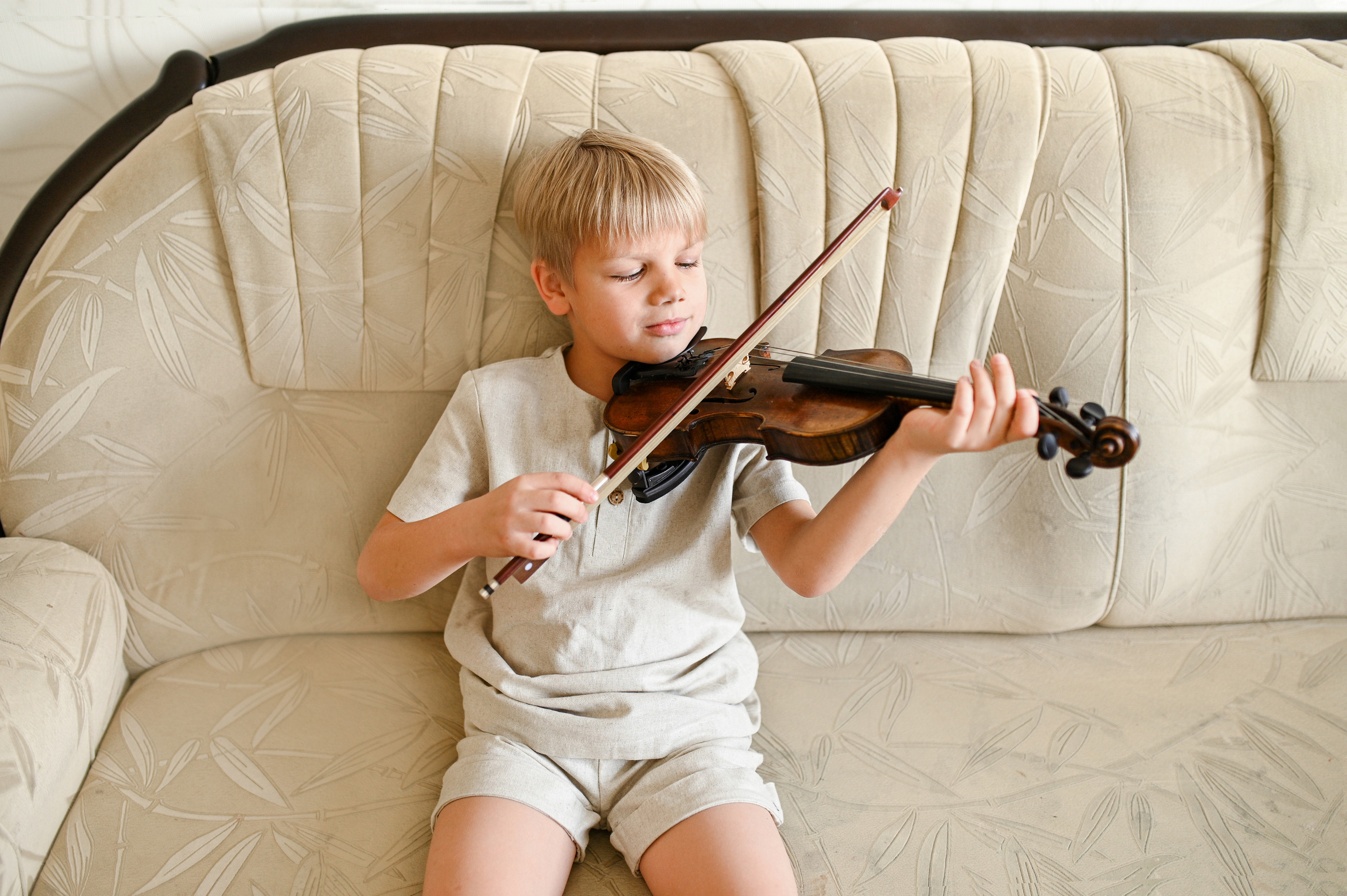 Домашняя съемка для Наташи, Владимира, Алисии, Тимура, Артемия и Гудвина. Детский и семейный фотограф в Москве Ульяна Федорова