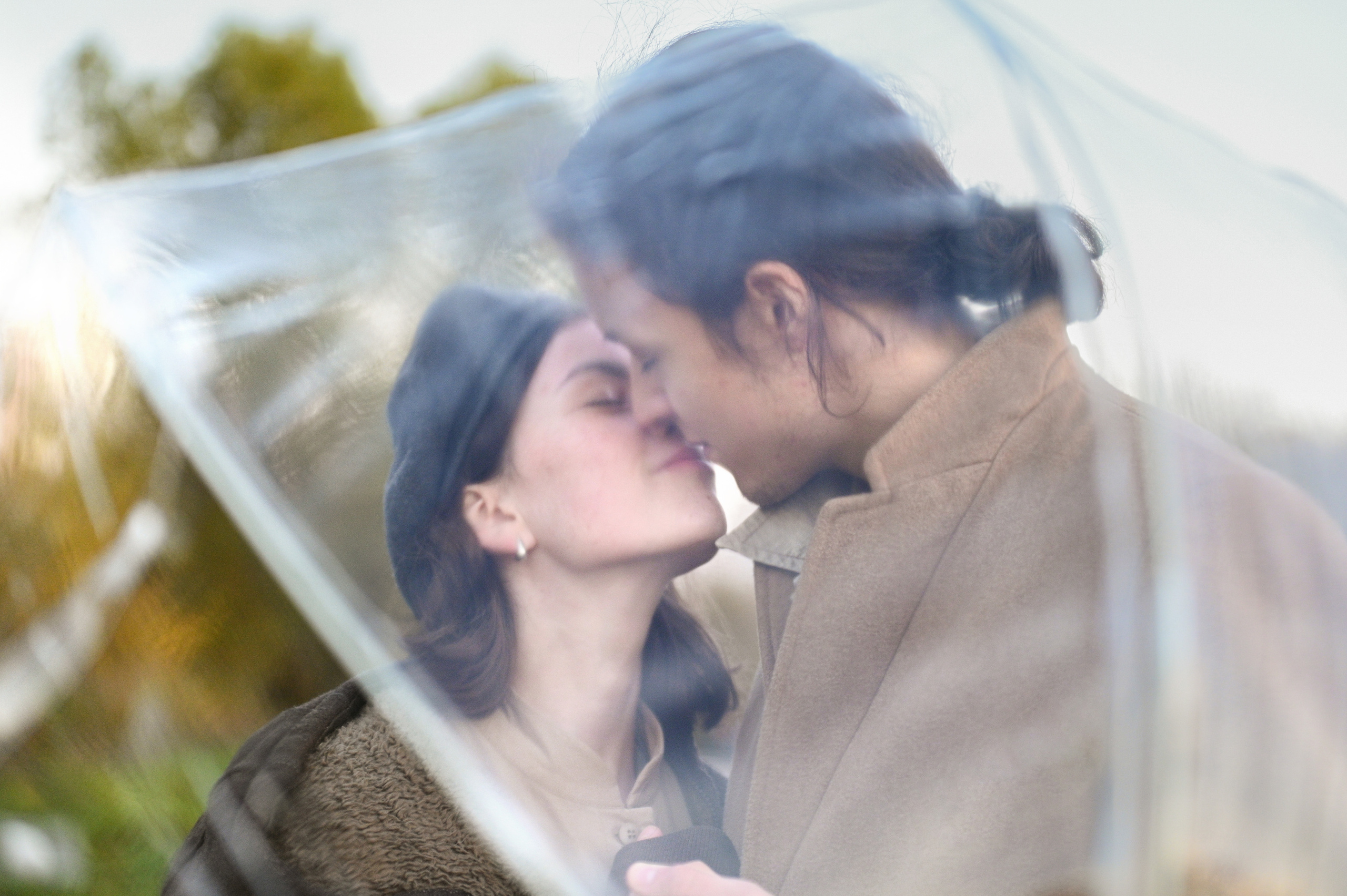 Фотопрогулка для Ани, Дани и Симы. Детский и семейный фотограф в Москве Ульяна Федорова