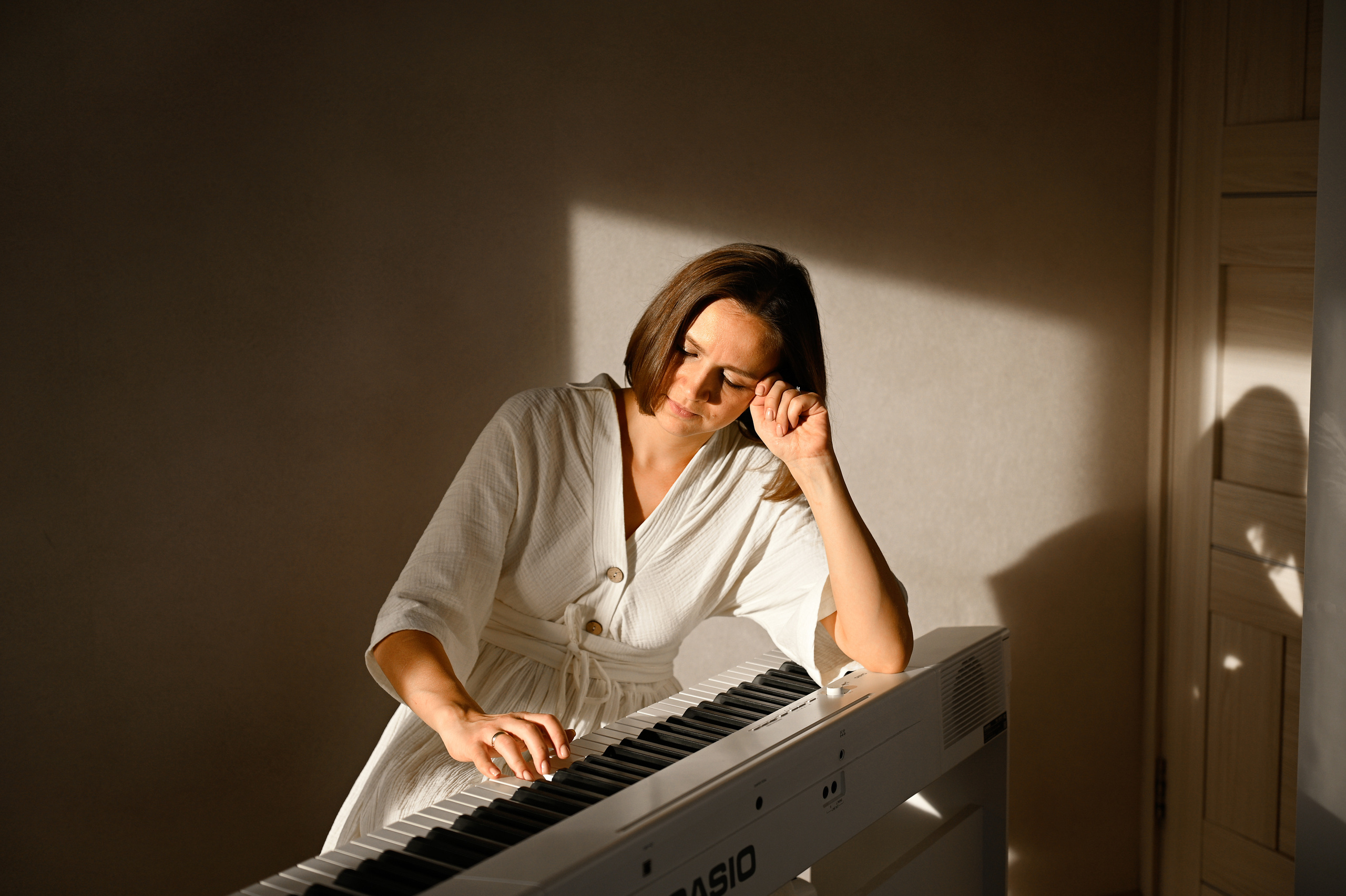 Домашняя съемка для Наташи, Владимира, Алисии, Тимура, Артемия и Гудвина. Детский и семейный фотограф в Москве Ульяна Федорова