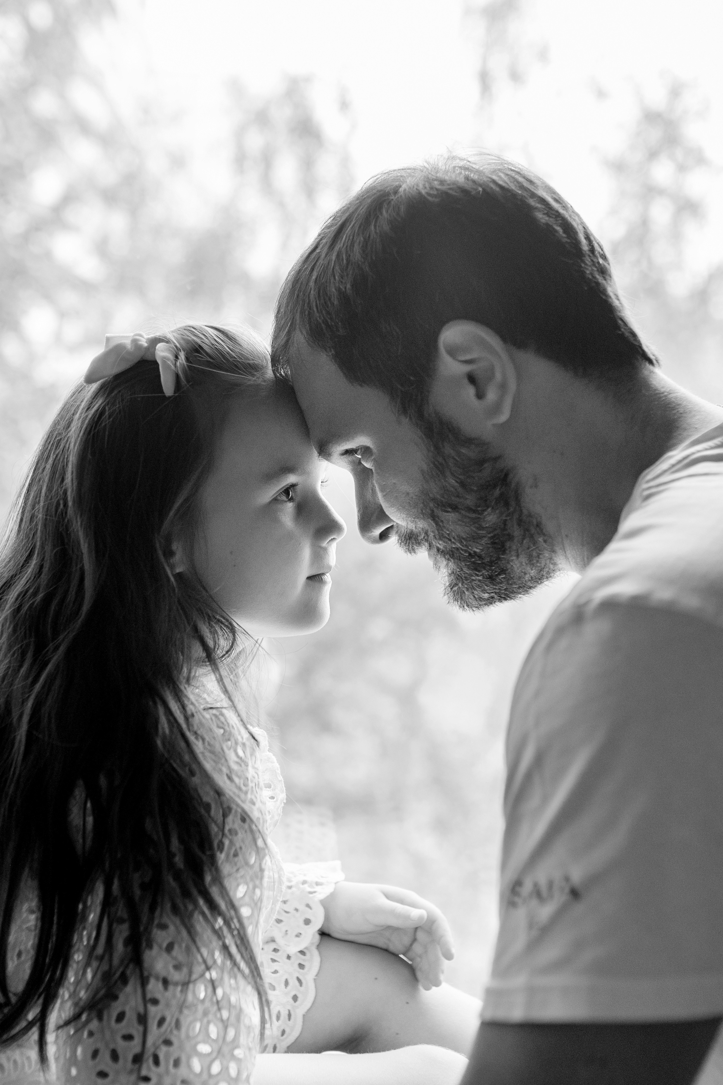 Домашняя съемка для Алсу, Сергея, Евы и Аркаши. Детский и семейный фотограф в Москве Ульяна Федорова