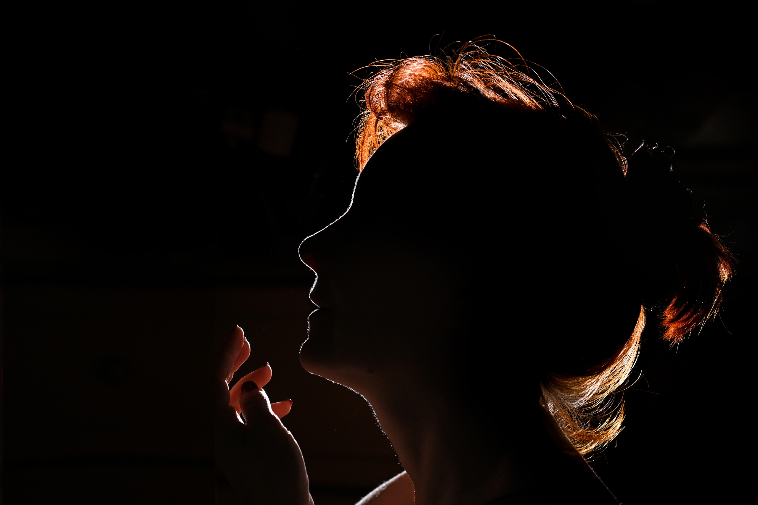 АВТОПОРТЕТЫ. Детский и семейный фотограф в Москве Ульяна Федорова