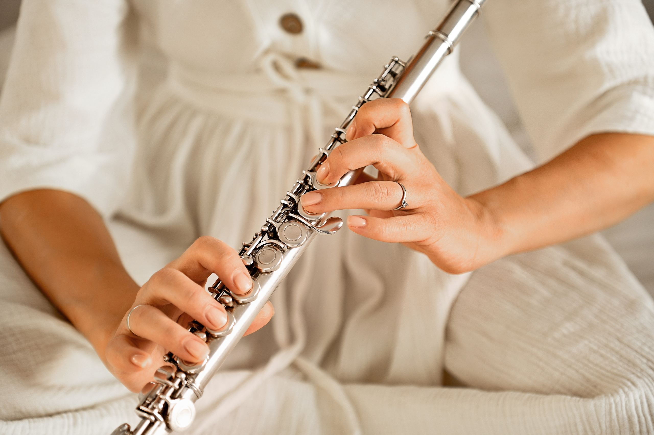 Домашняя съемка для Наташи, Владимира, Алисии, Тимура, Артемия и Гудвина. Детский и семейный фотограф в Москве Ульяна Федорова