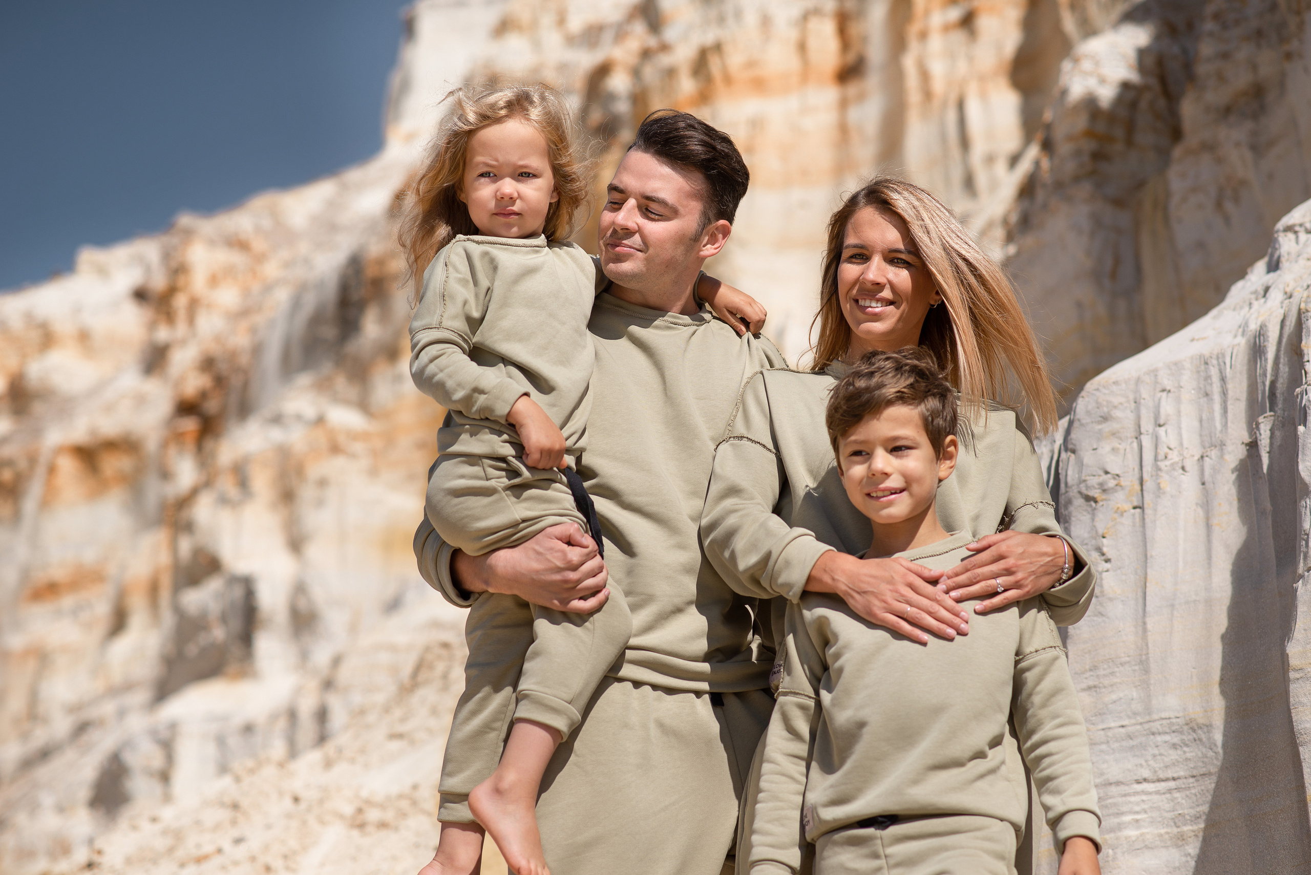 Услуги и цены. Детский и семейный фотограф в Москве Ульяна Федорова
