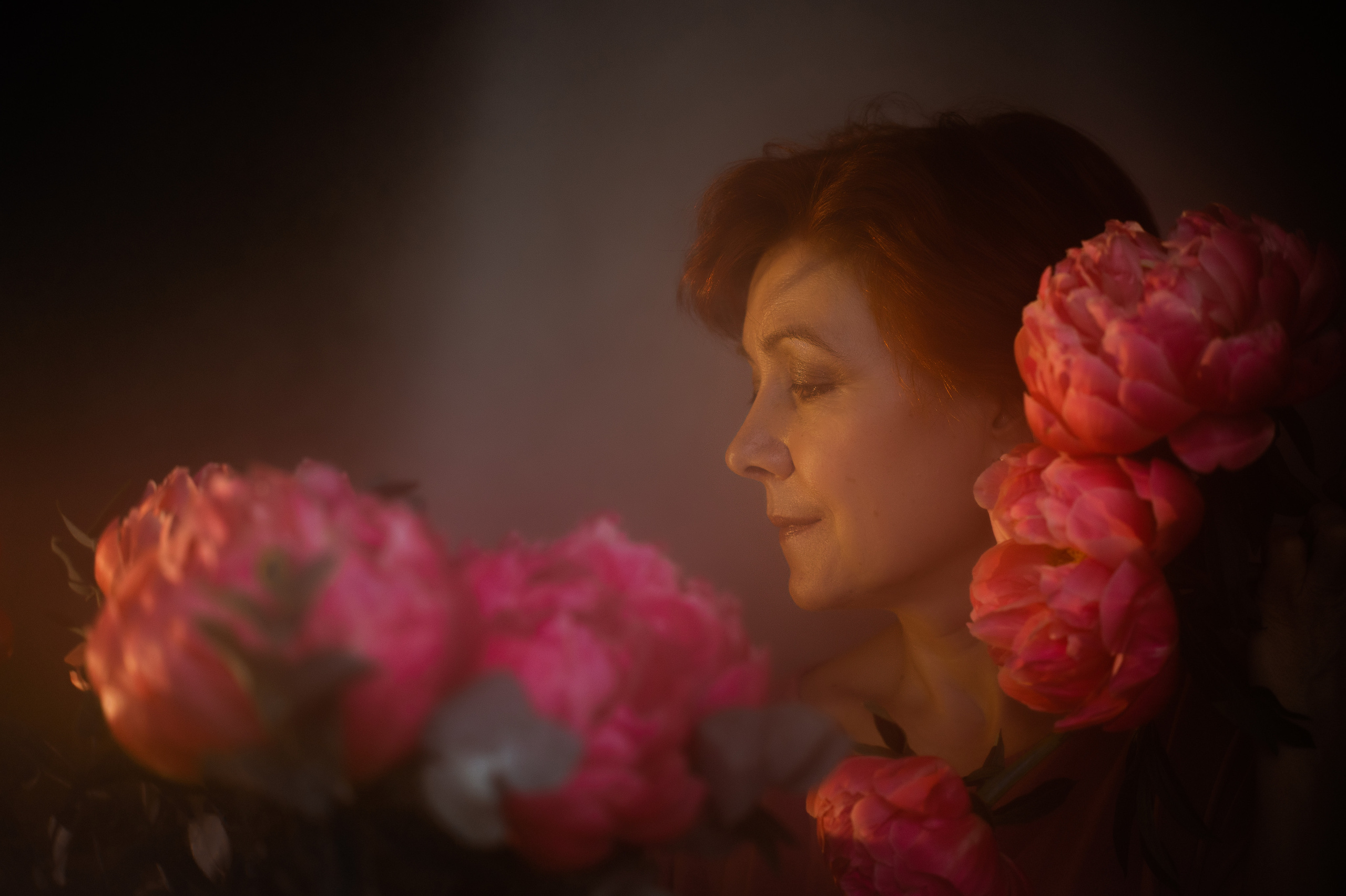 АВТОПОРТЕТЫ. Детский и семейный фотограф в Москве Ульяна Федорова