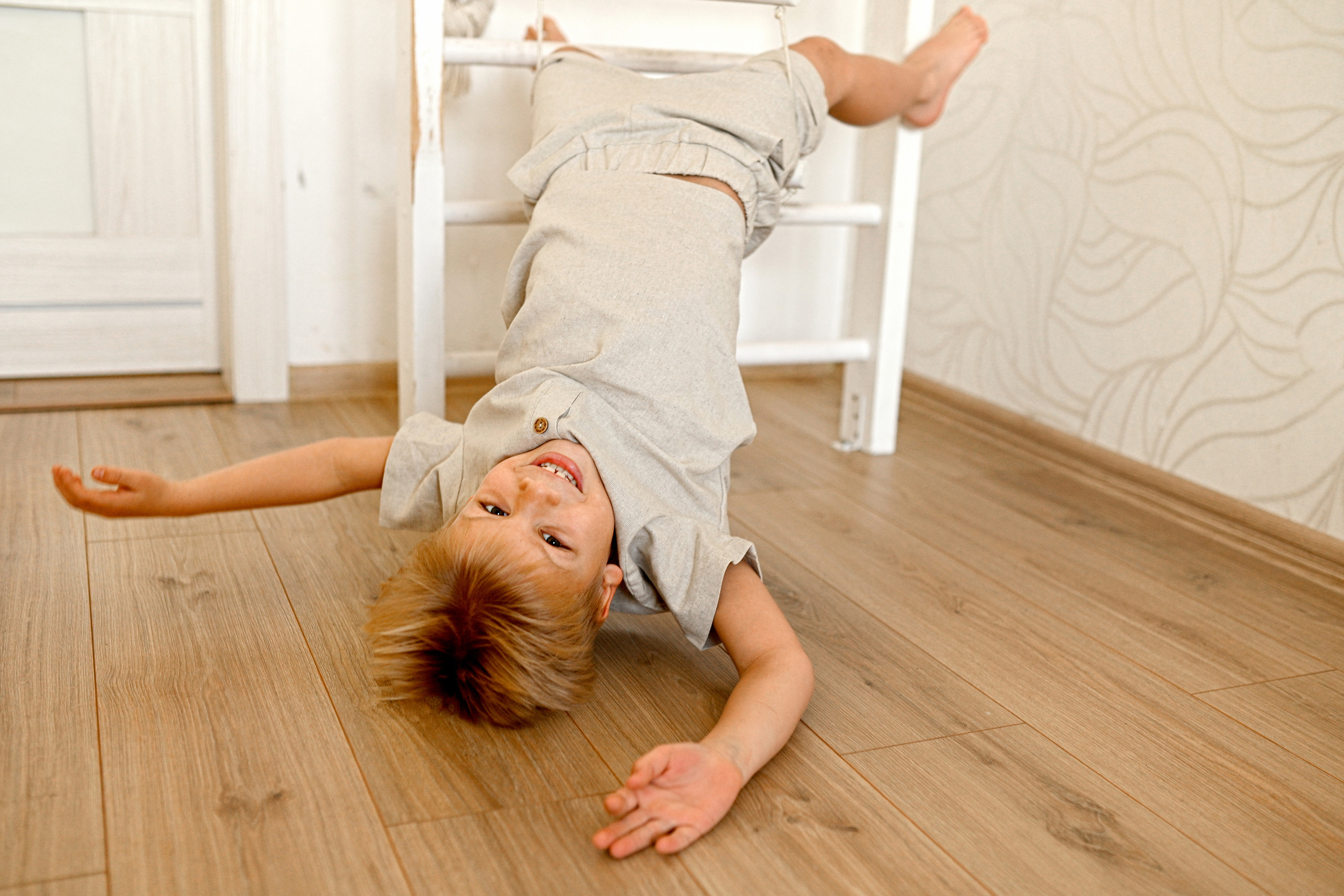 Домашняя съемка для Наташи, Владимира, Алисии, Тимура, Артемия и Гудвина. Детский и семейный фотограф в Москве Ульяна Федорова