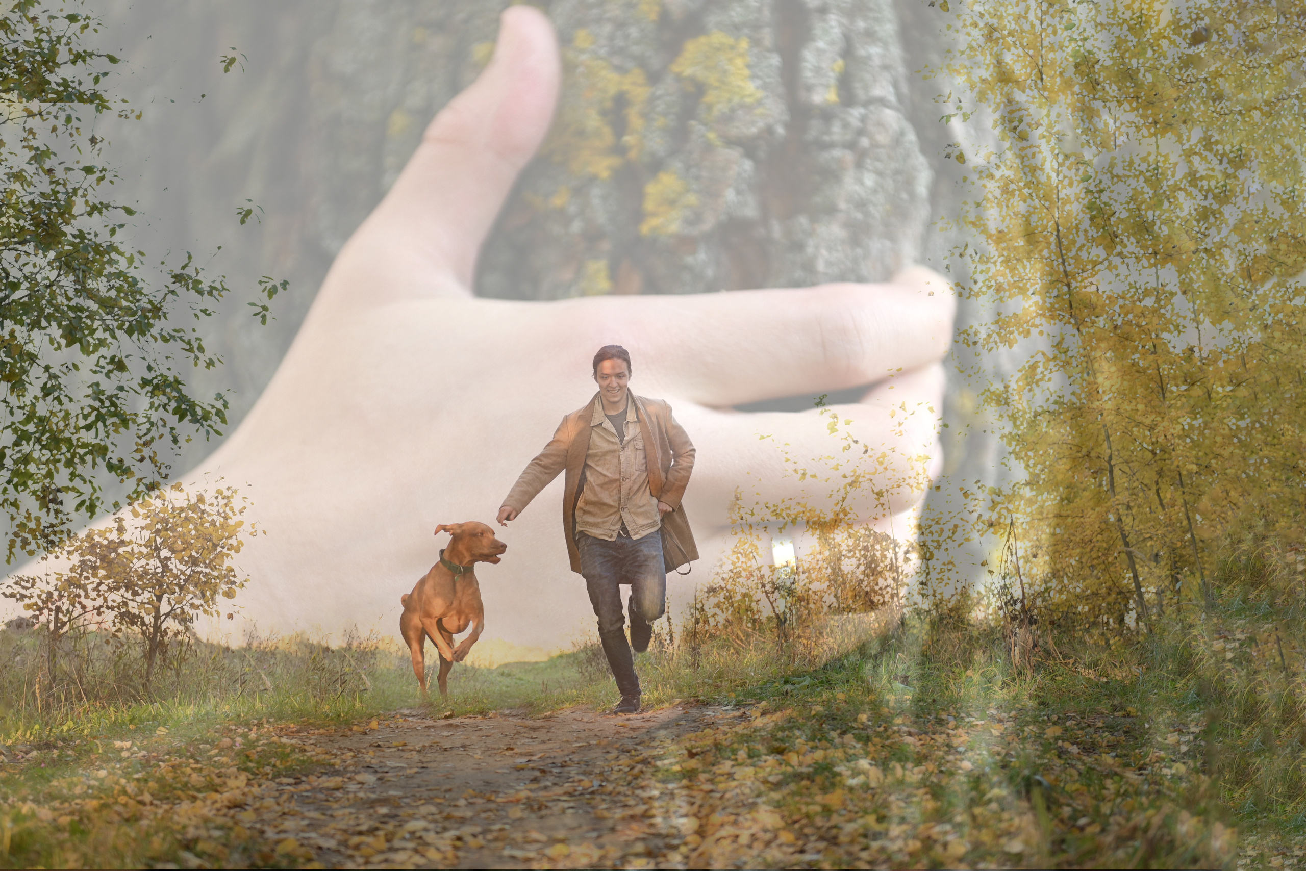 Семейные фотопрогулки. Детский и семейный фотограф в Москве Ульяна Федорова