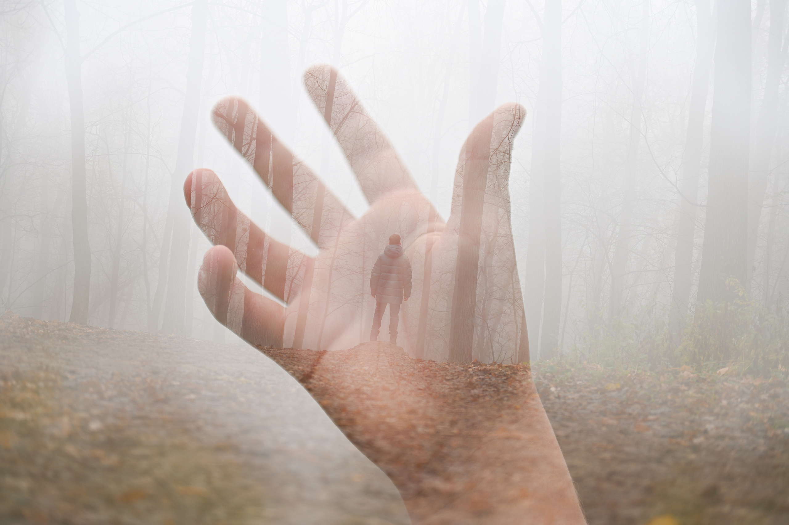 ТУМАН. Детский и семейный фотограф в Москве Ульяна Федорова